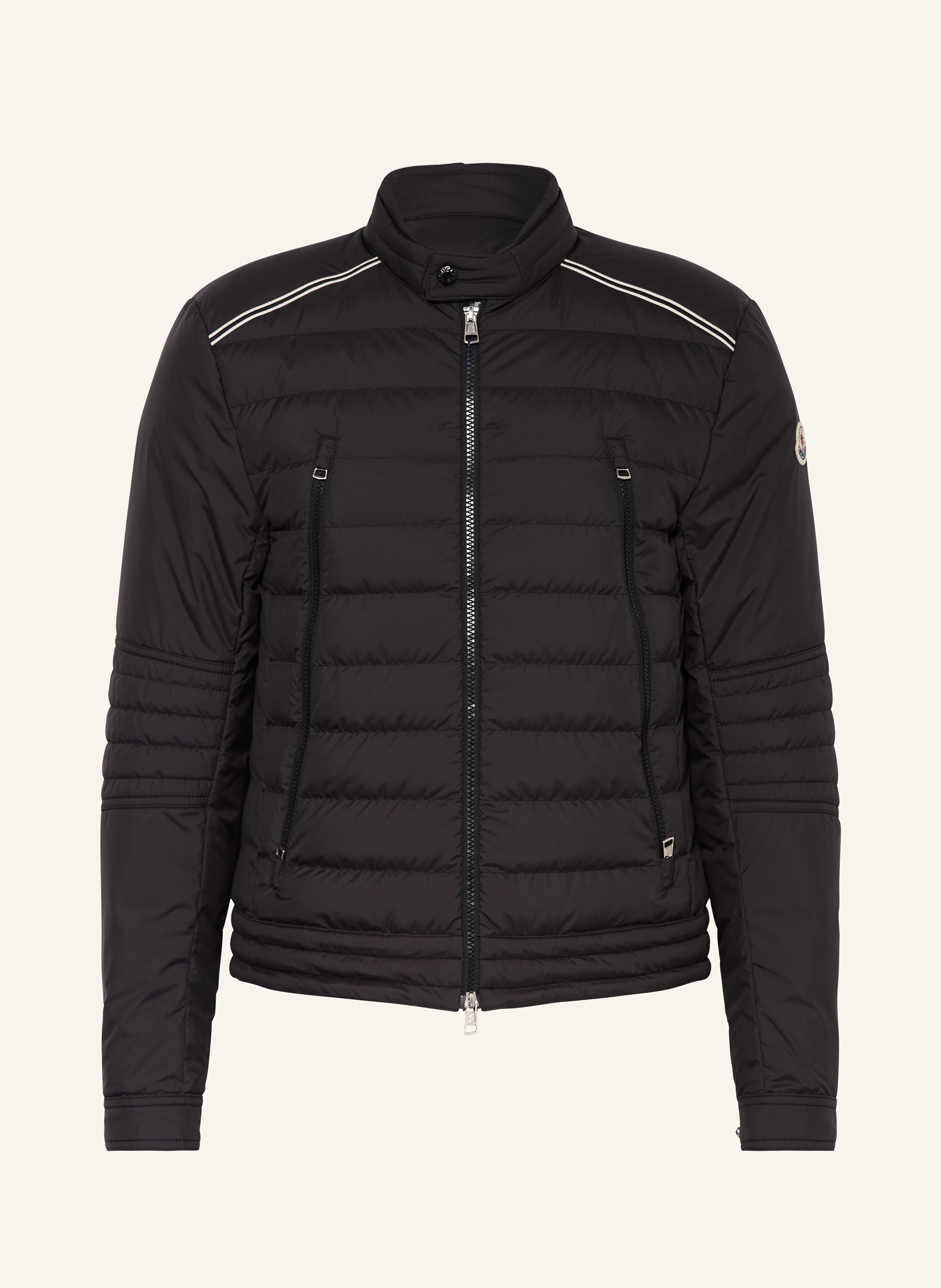 Moncler amiot clearance