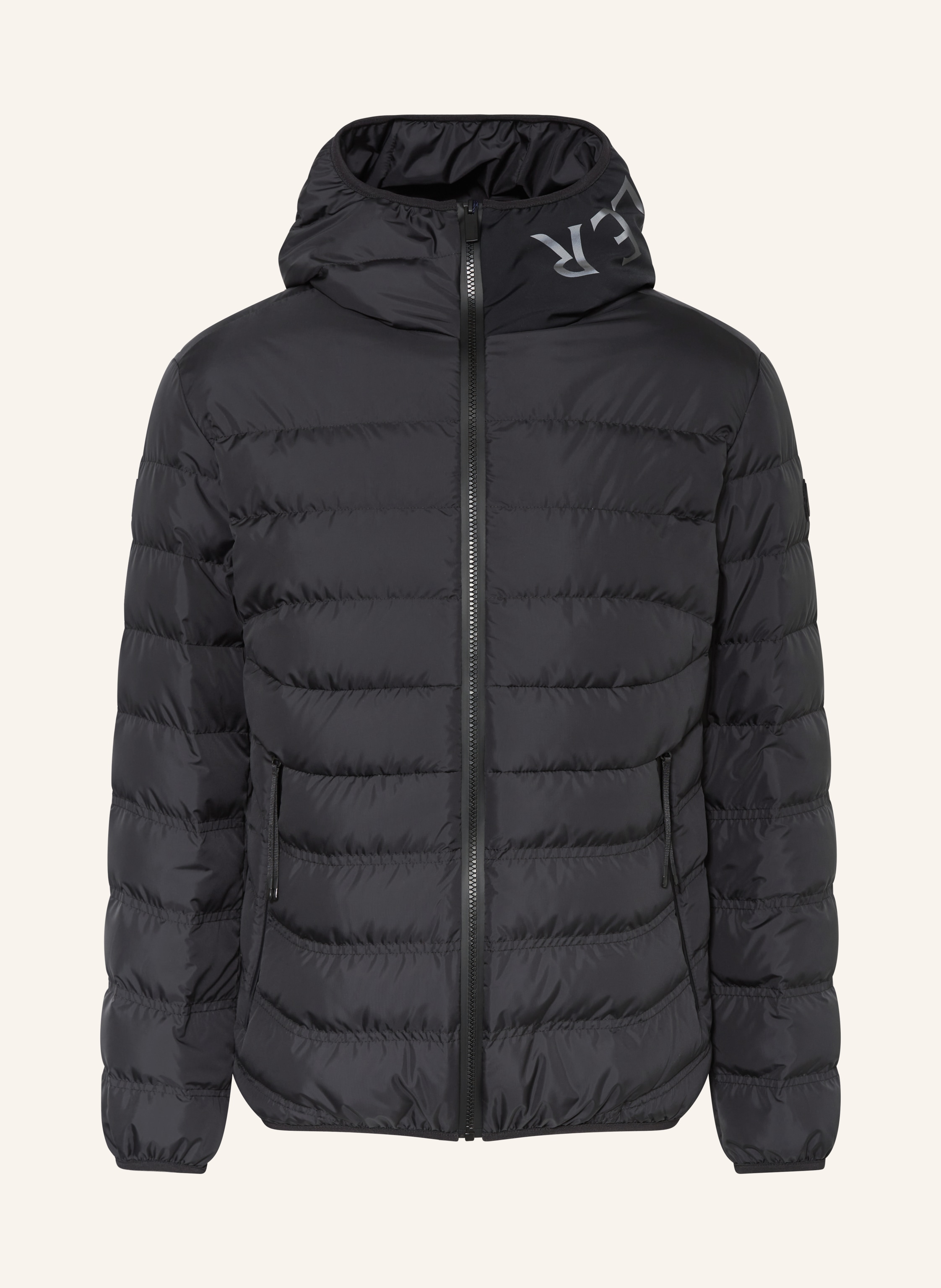 Moncler dreux jacket outlet