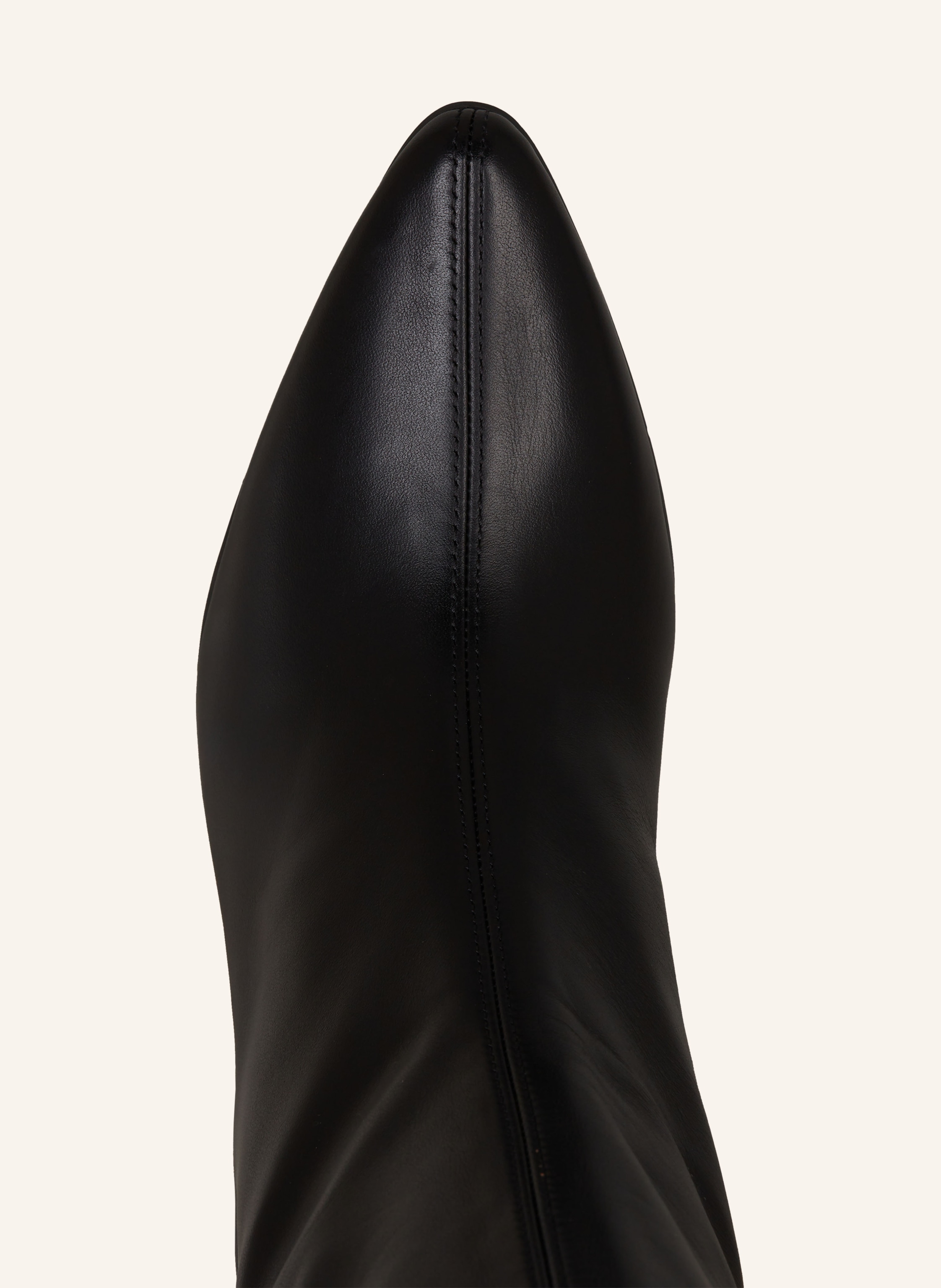 Claudie Pierlot Stiefel schwarz – Bild 2