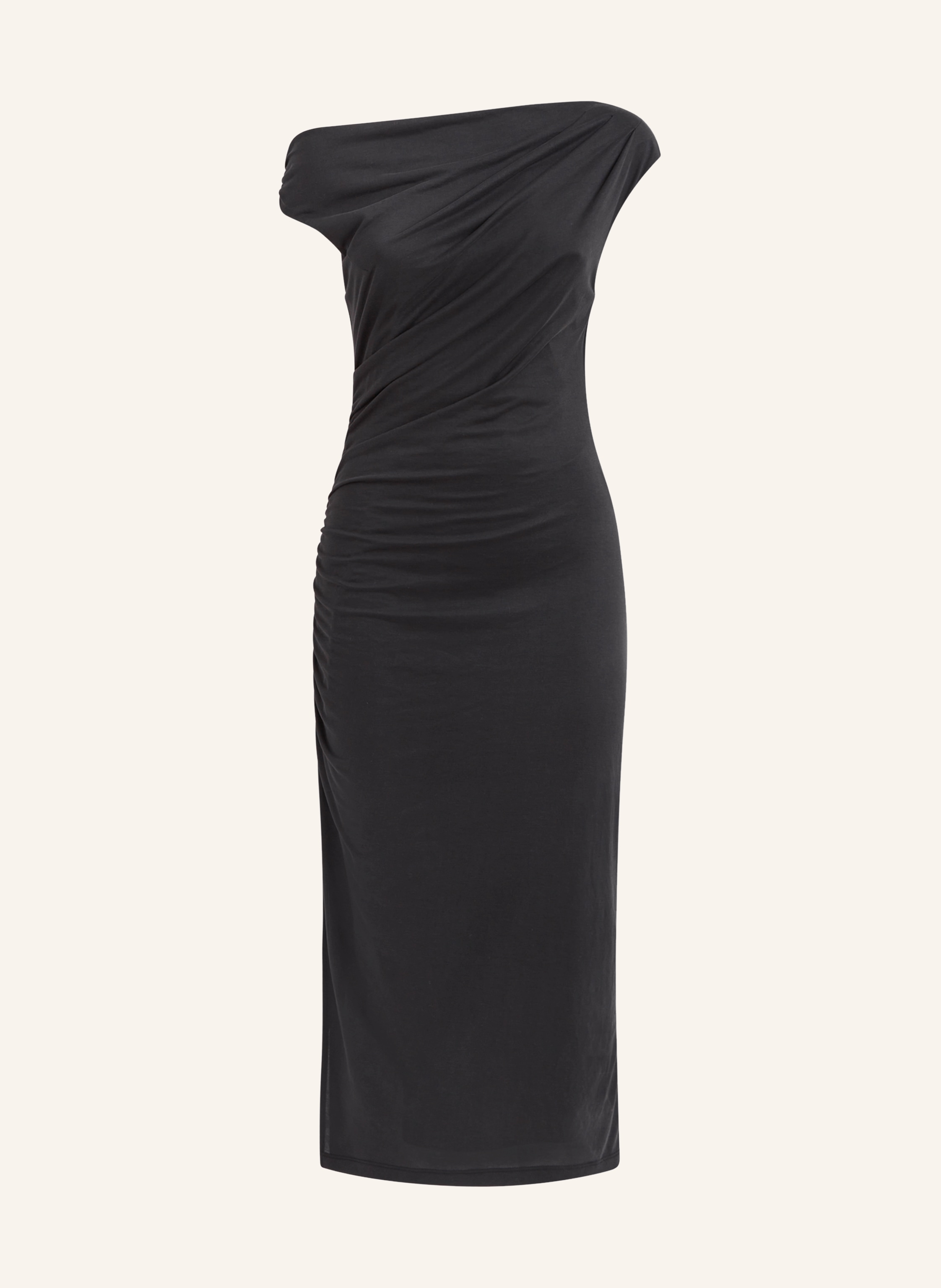Reiss uma dress cheap