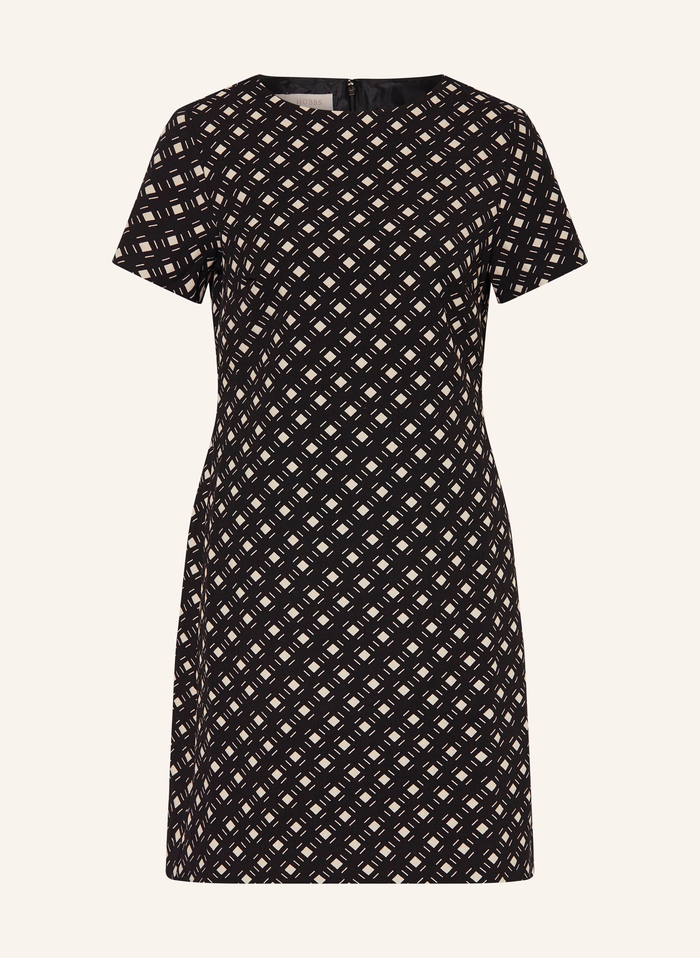 Ted baker best sale simona