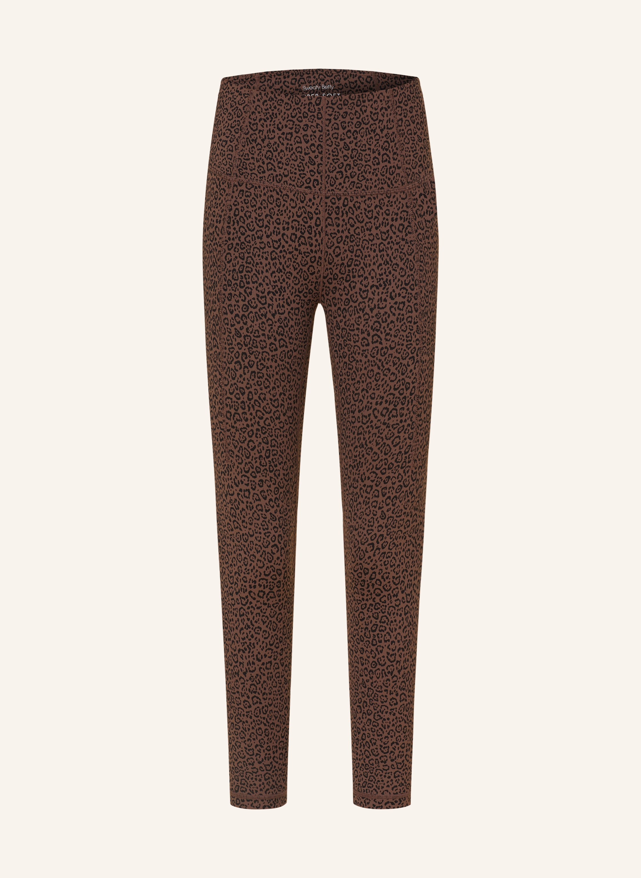 Sweaty betty merino wool discount joggers