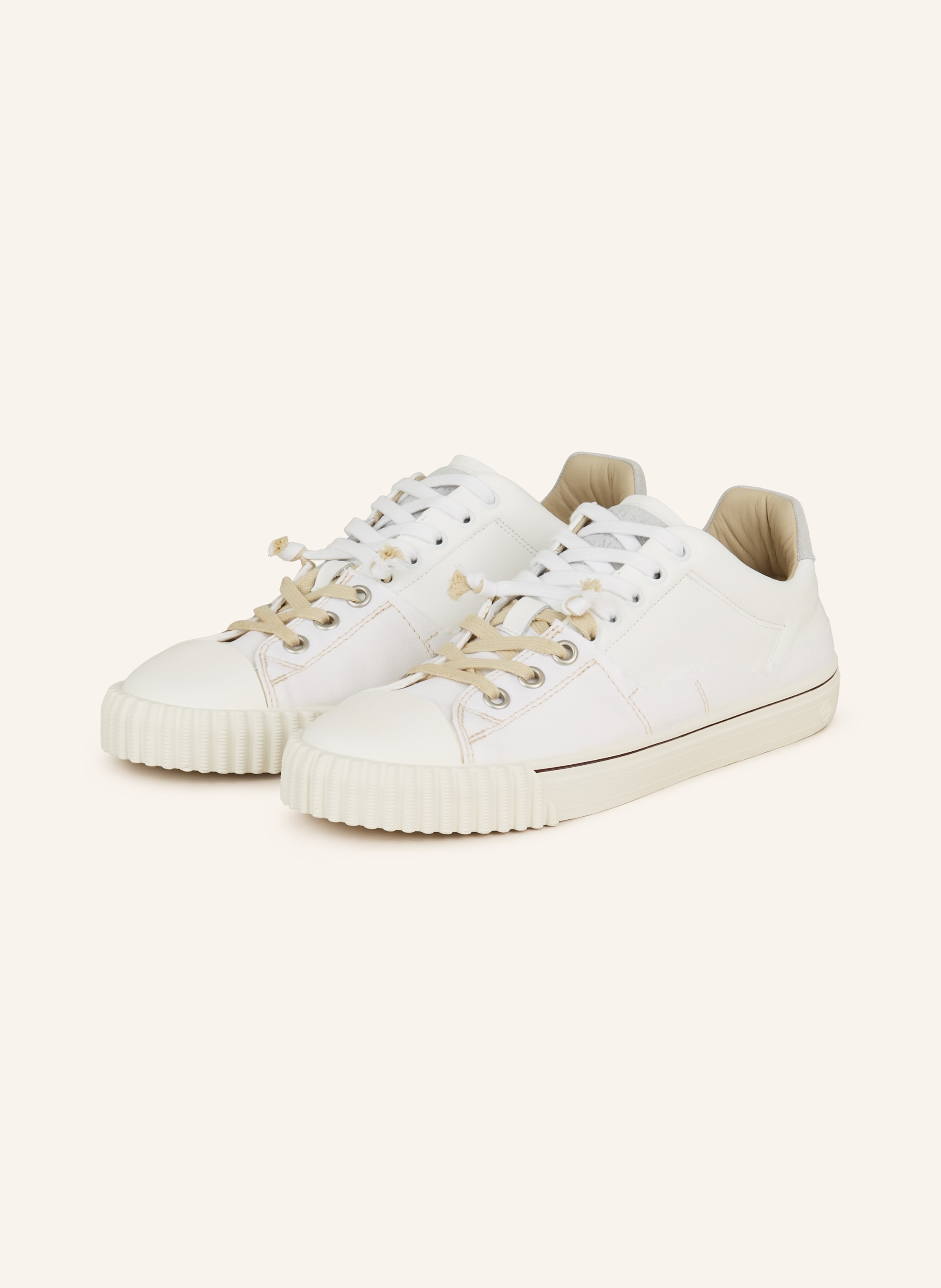 Margiela sneakers new new arrivals