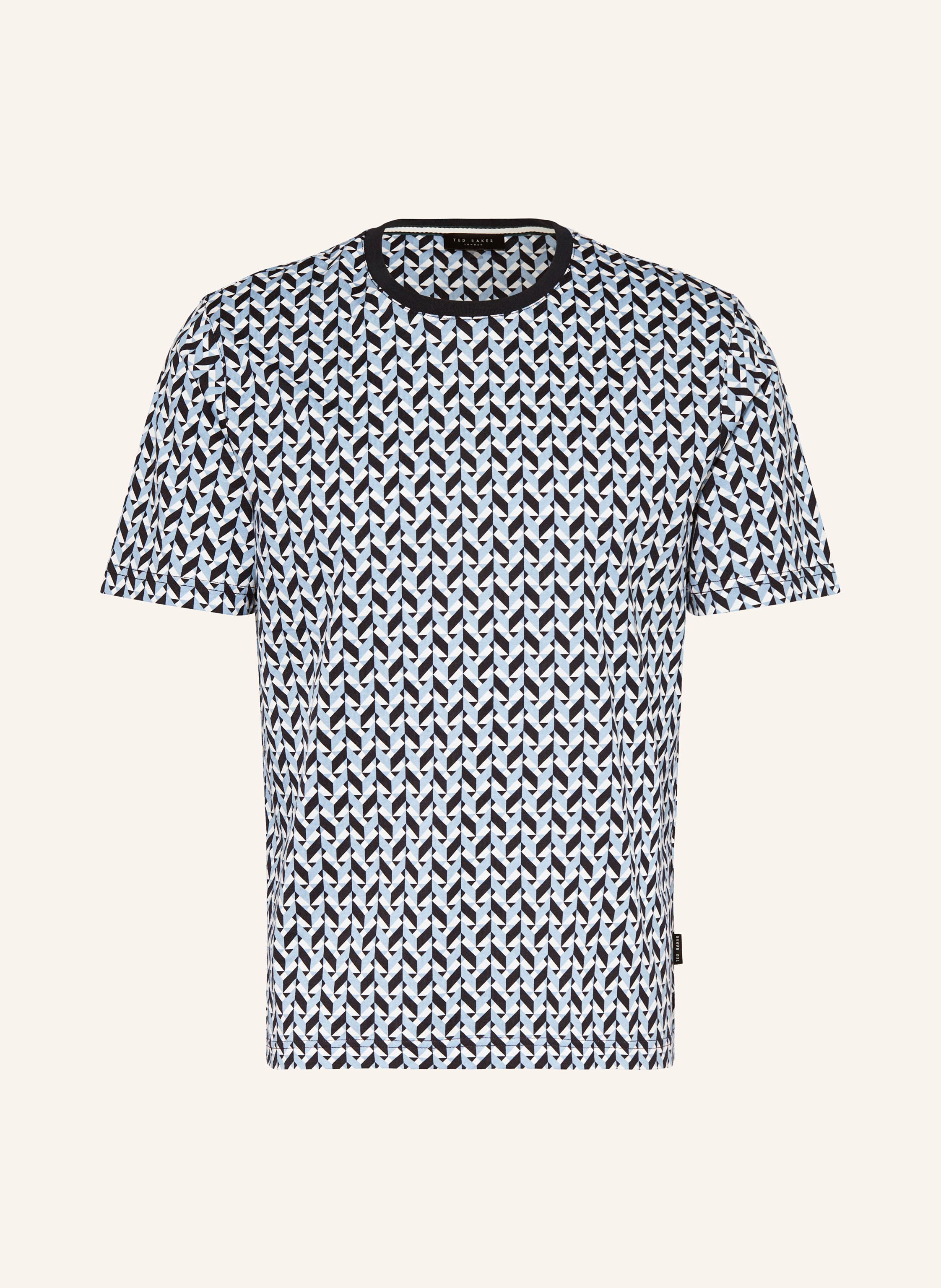 ted baker t for tall discontinued