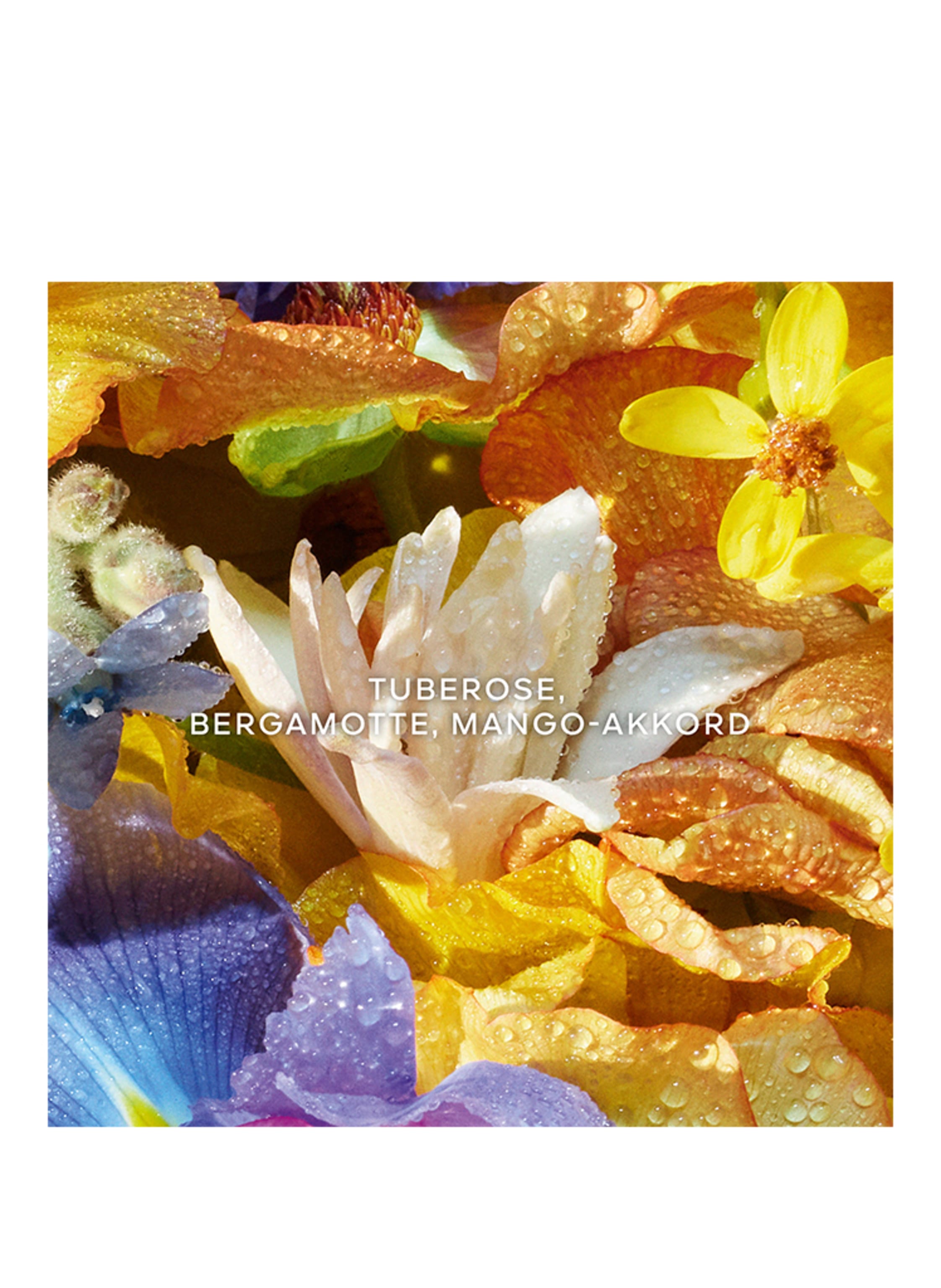 Thumbnail - Guerlain Aqua Allegoria Florabloom Eau de Toilette 75 ml