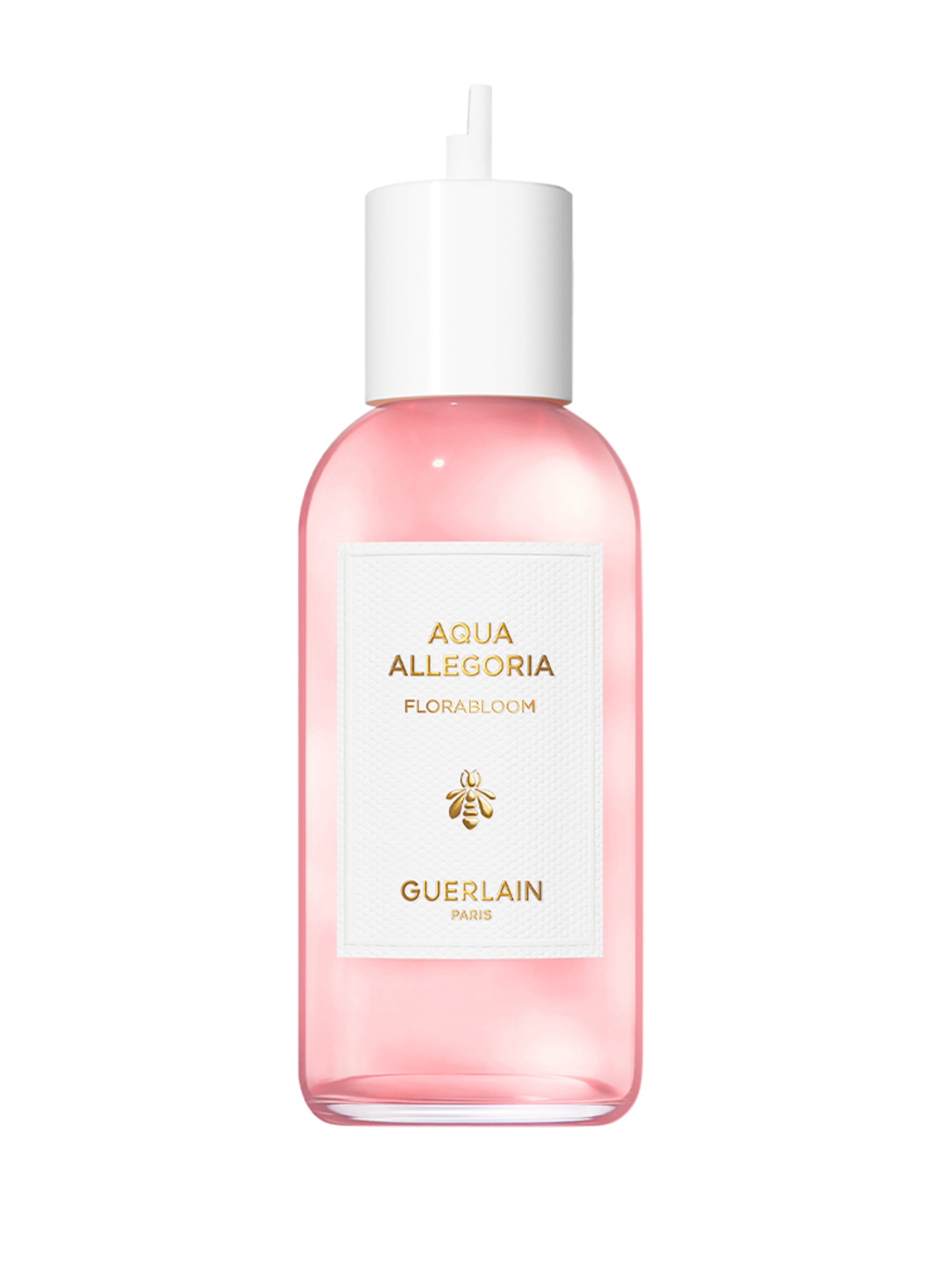 Guerlain Guerlain Aqua Allegoria Florabloom Refill Eau de Toilette 200 ml