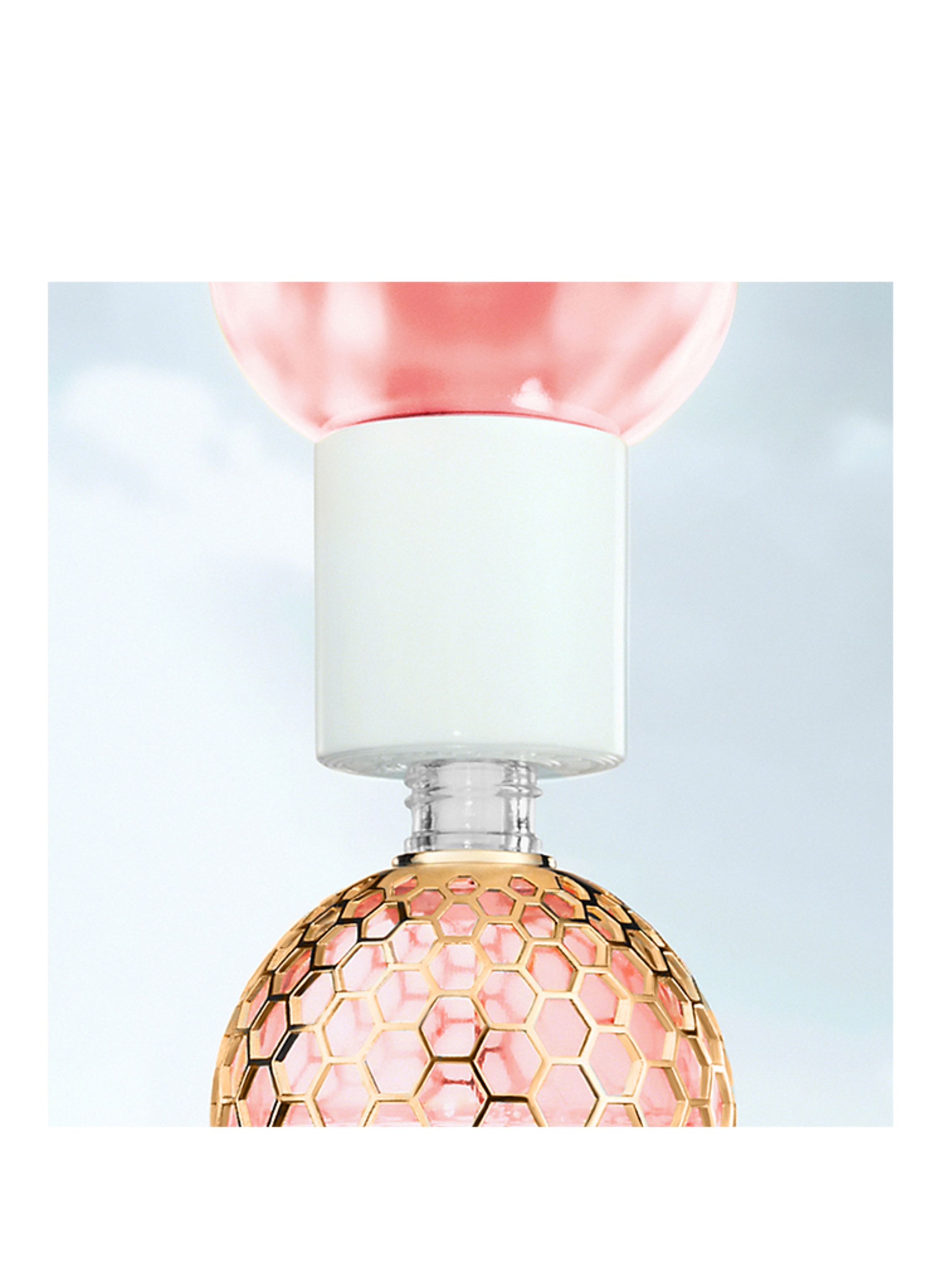 Thumbnail - Guerlain Aqua Allegoria Florabloom Refill Eau de Toilette 200 ml