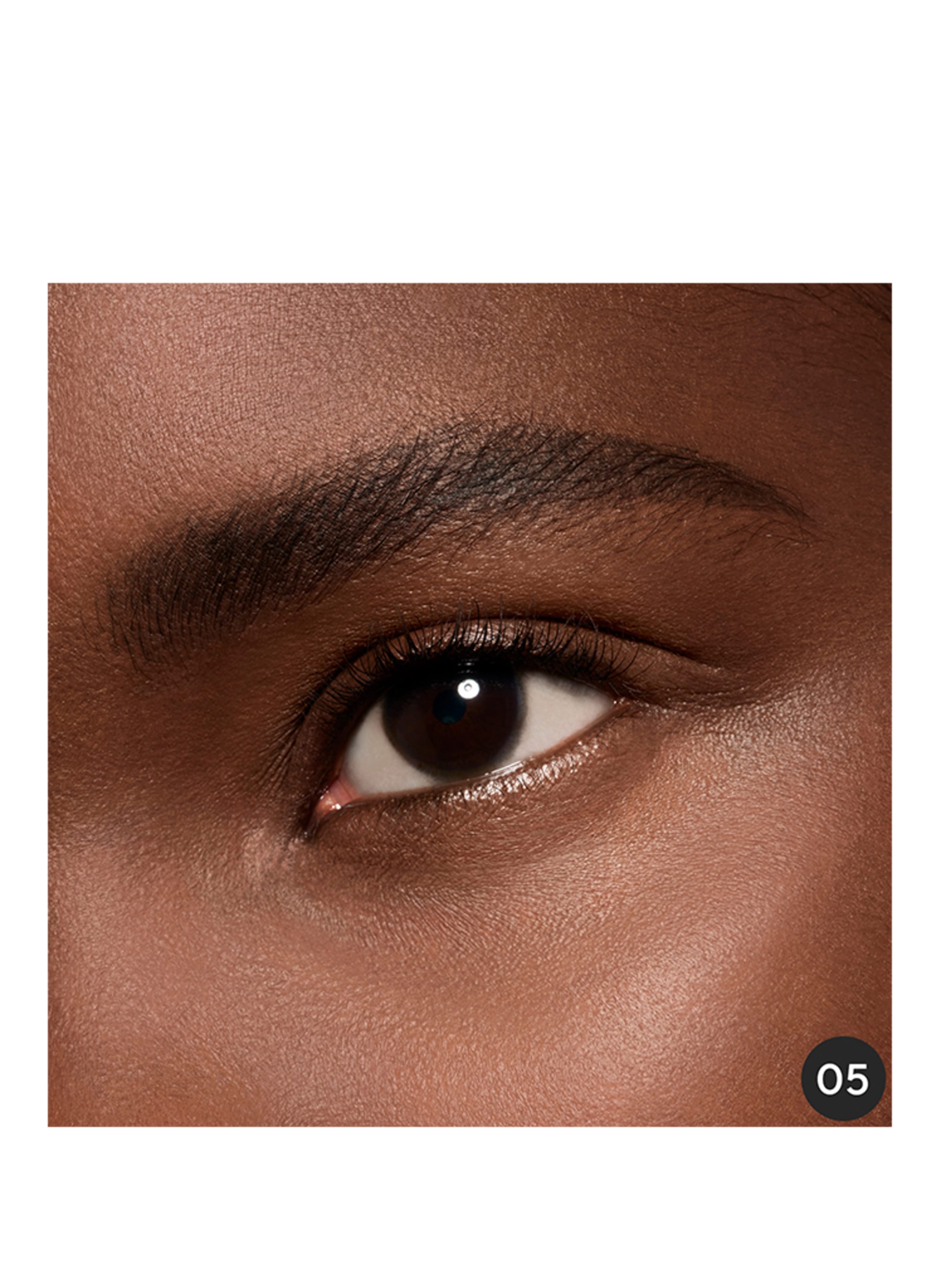 Thumbnail - Guerlain Brow G Augenbrauenstift