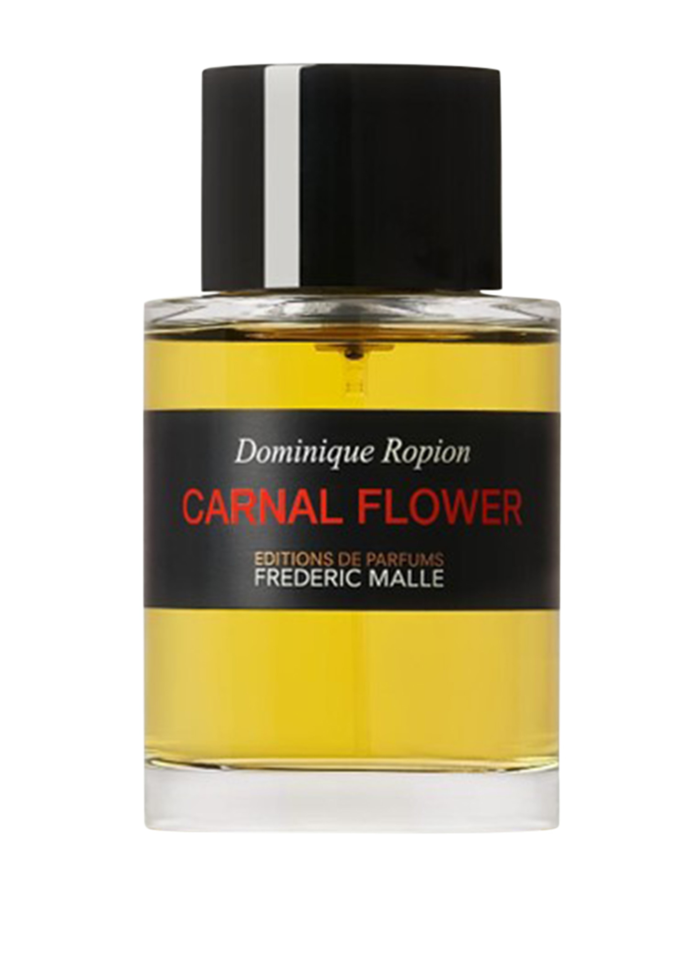 editions de parfums frederic malle carnal flower ekstrakt perfum 100 ml    