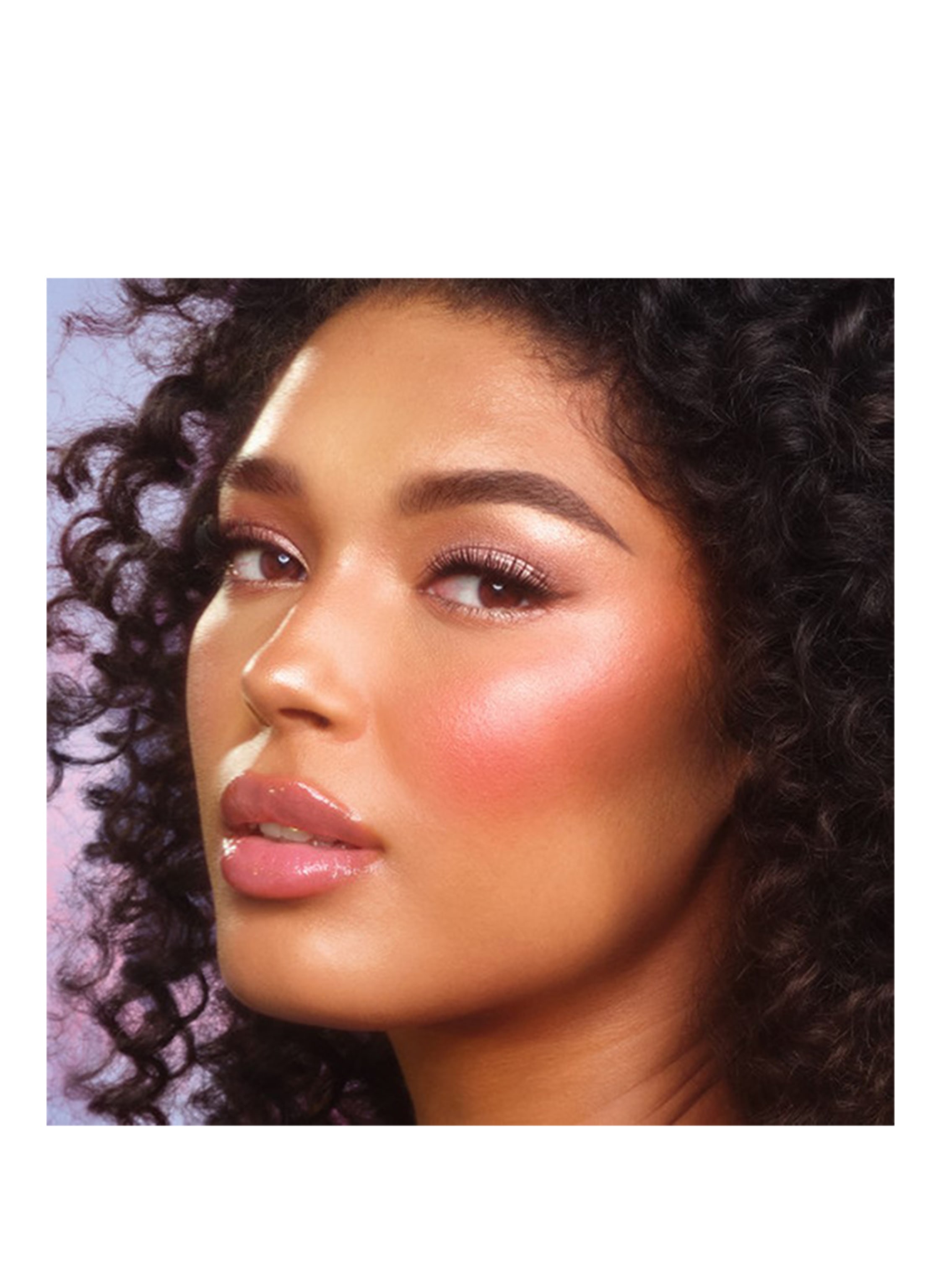 Thumbnail - Charlotte Tilbury Beauty Light Wand Highlighter