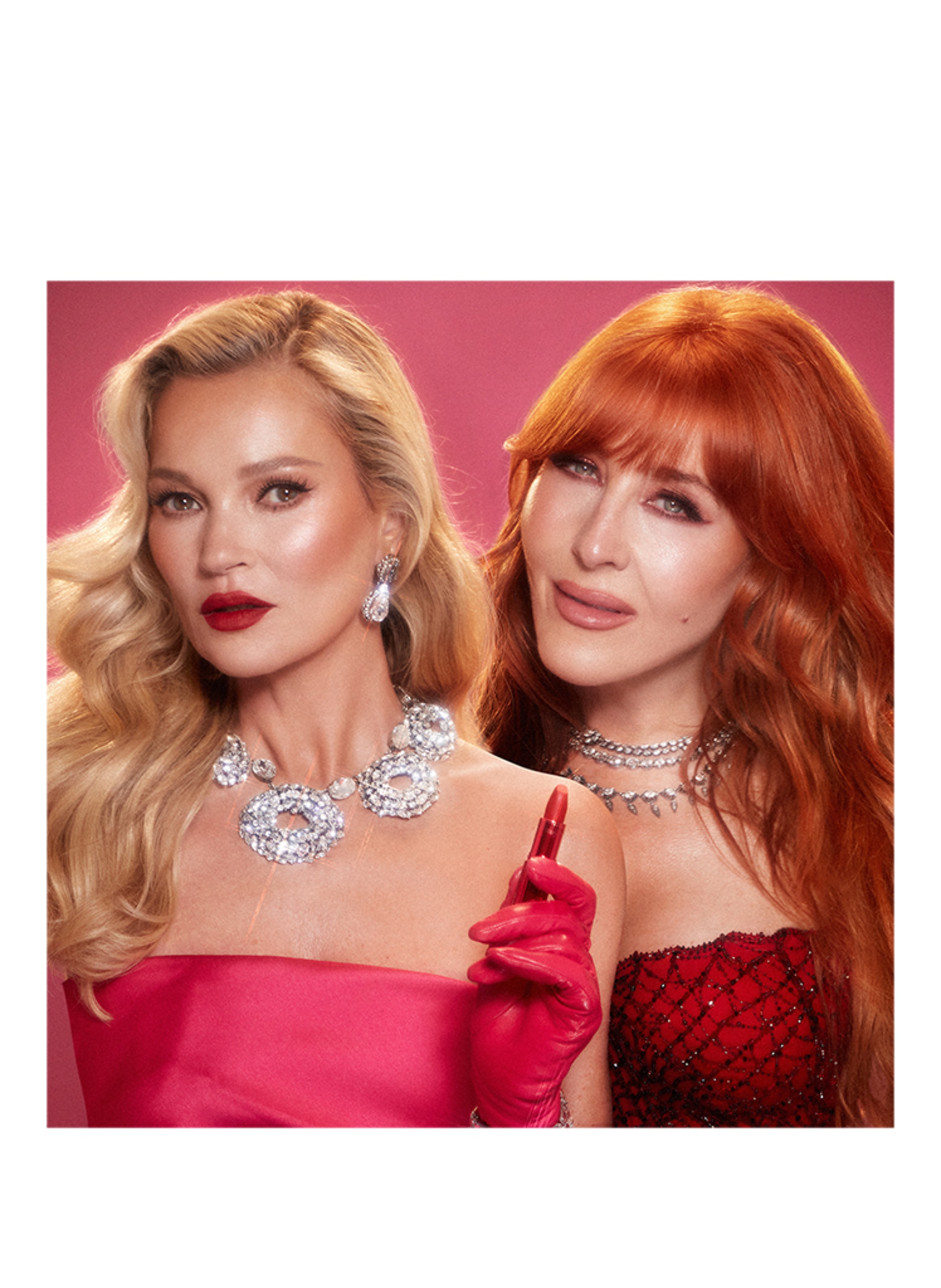 Thumbnail - Charlotte Tilbury Lip Cheat Lipliner