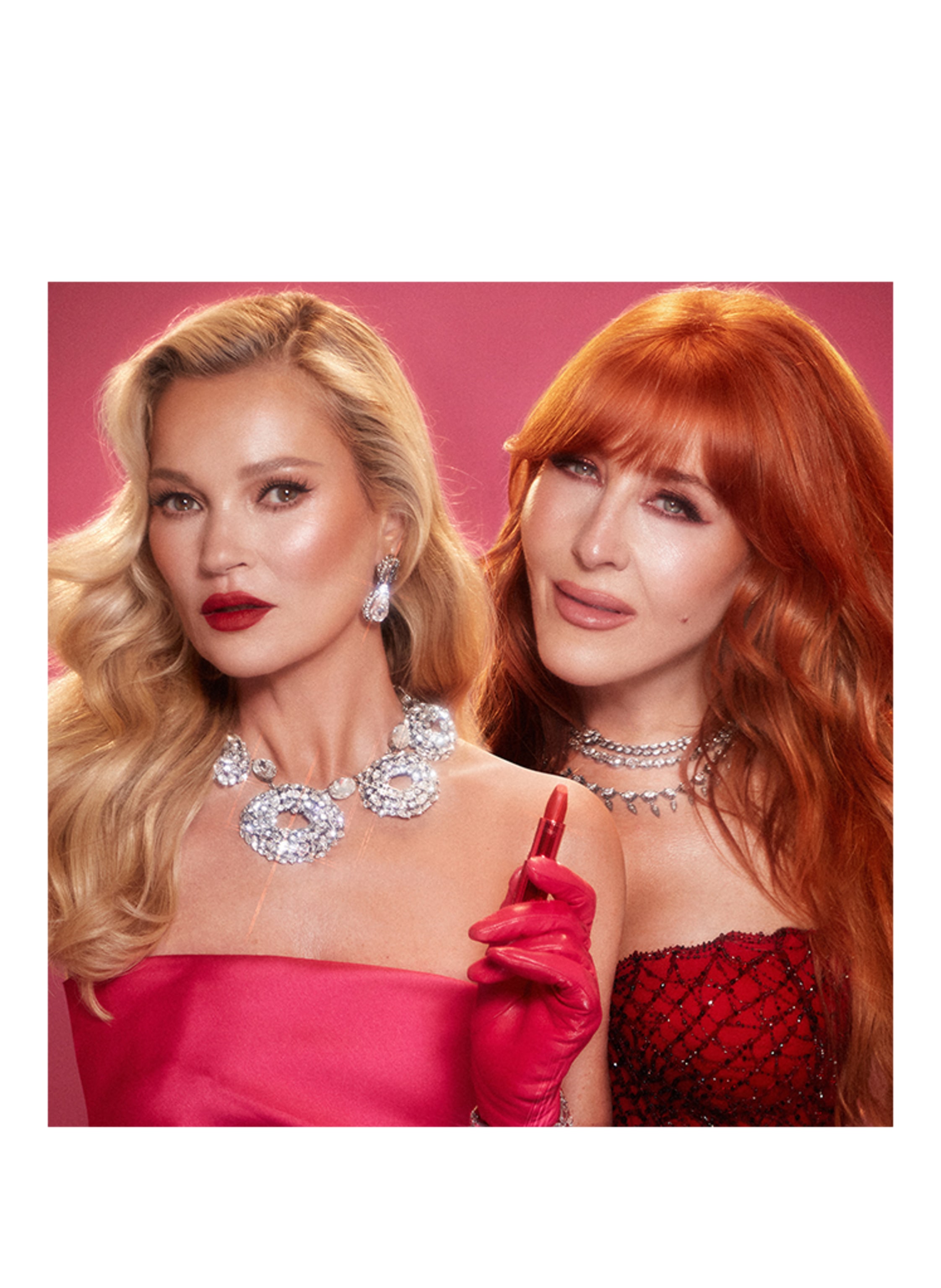 Thumbnail - Charlotte Tilbury Lip Cheat Lipliner