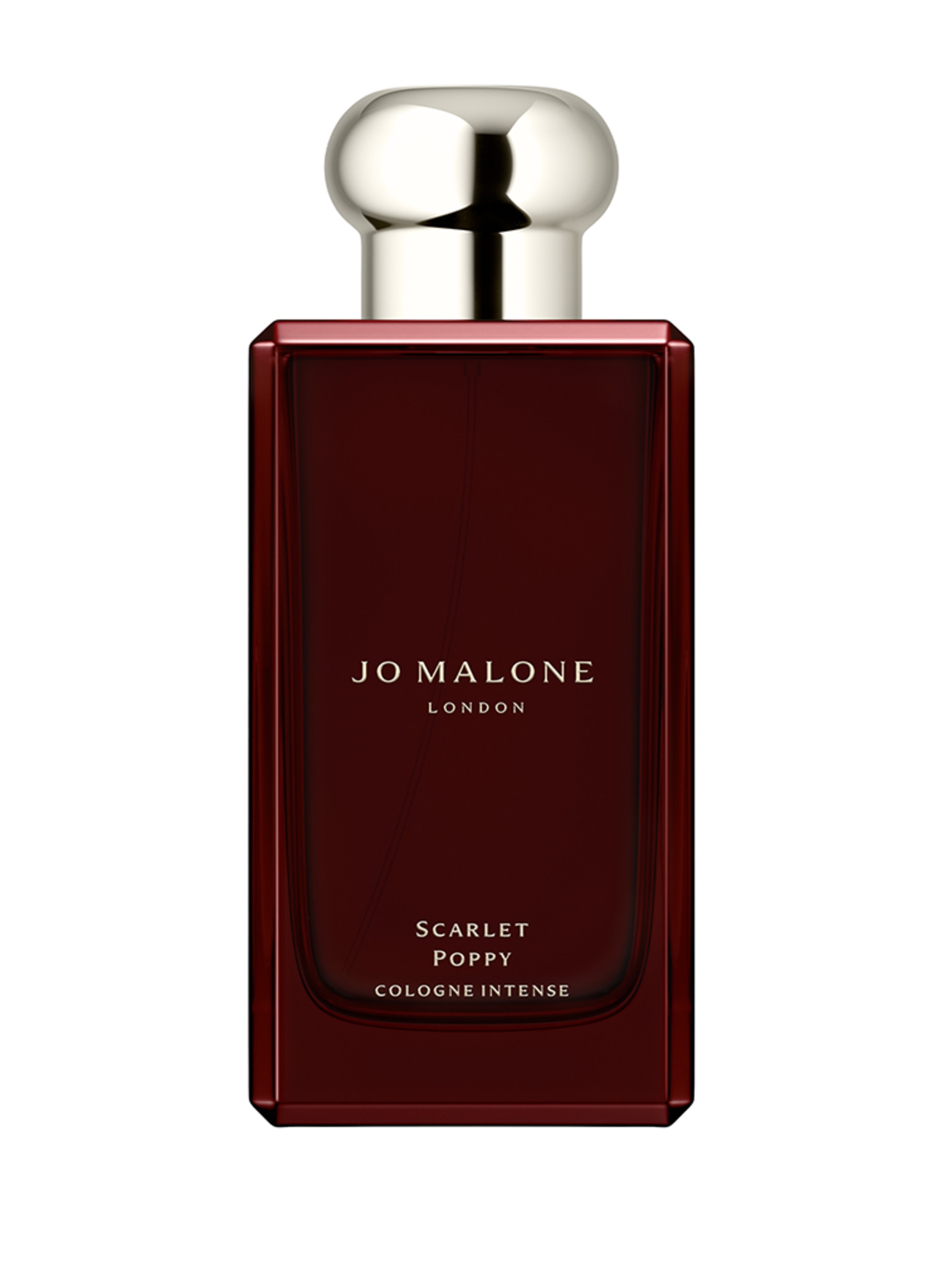 jo malone scarlet poppy woda kolońska 50 ml     