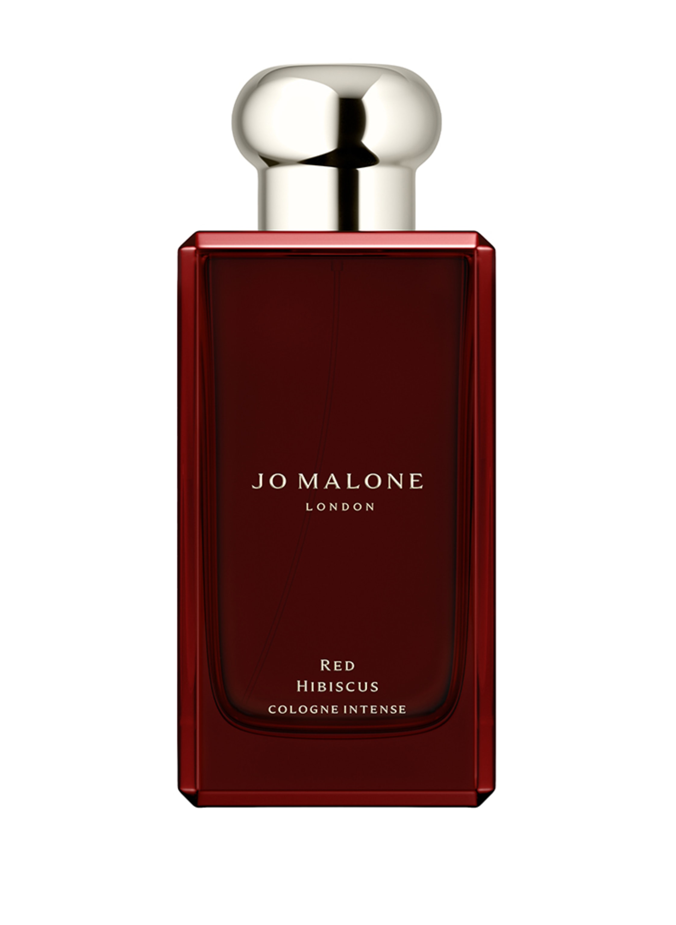 jo malone red hibiscus woda kolońska 50 ml    