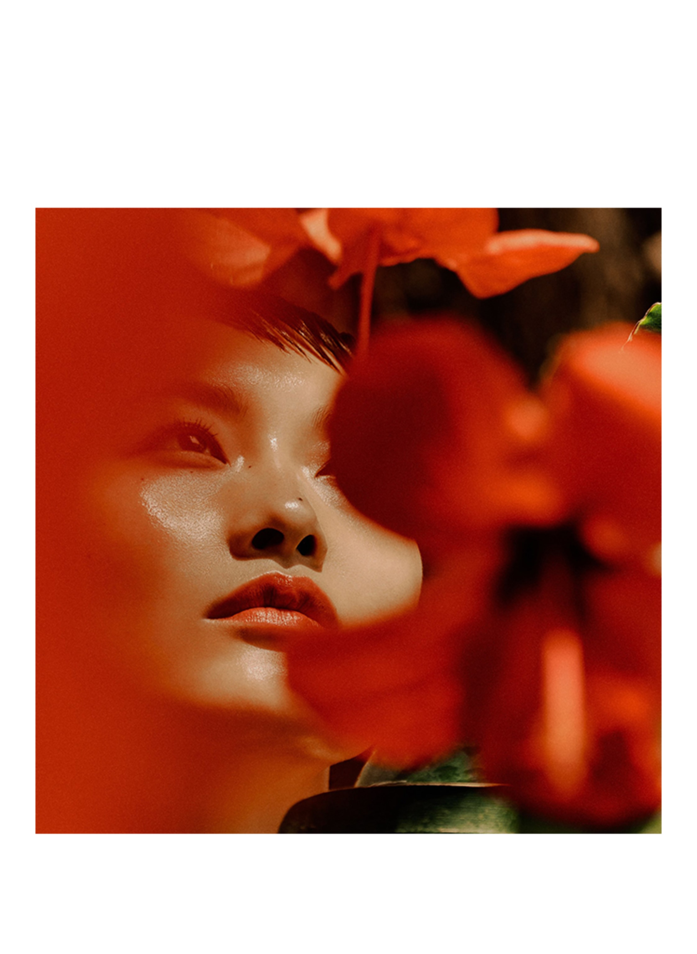 Thumbnail - Jo Malone London Red Hibiscus Cologne Intense 100 ml