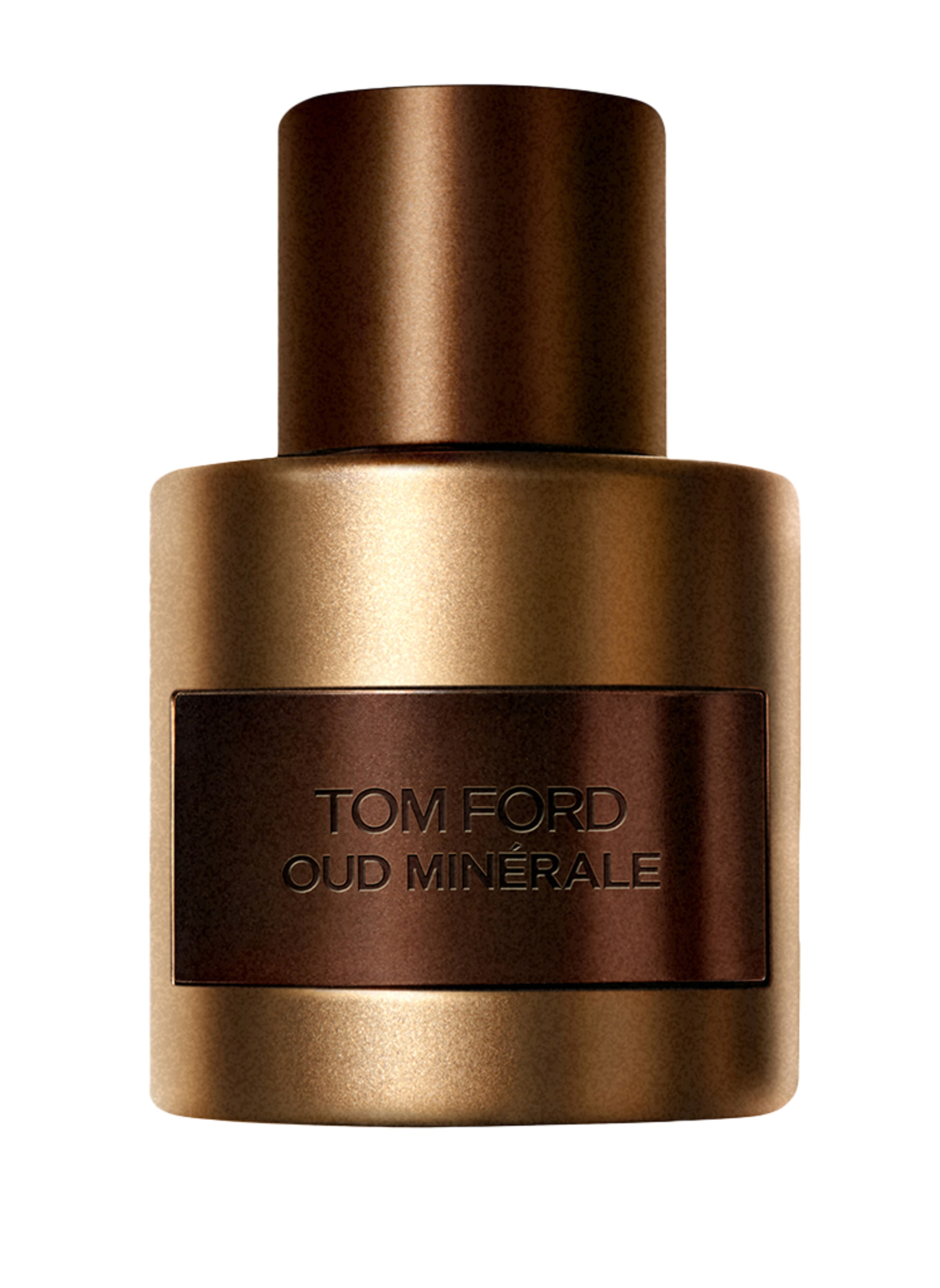 TOM FORD BEAUTY Tom Ford Beauty Oud Minérale Eau de Parfum 50 ml