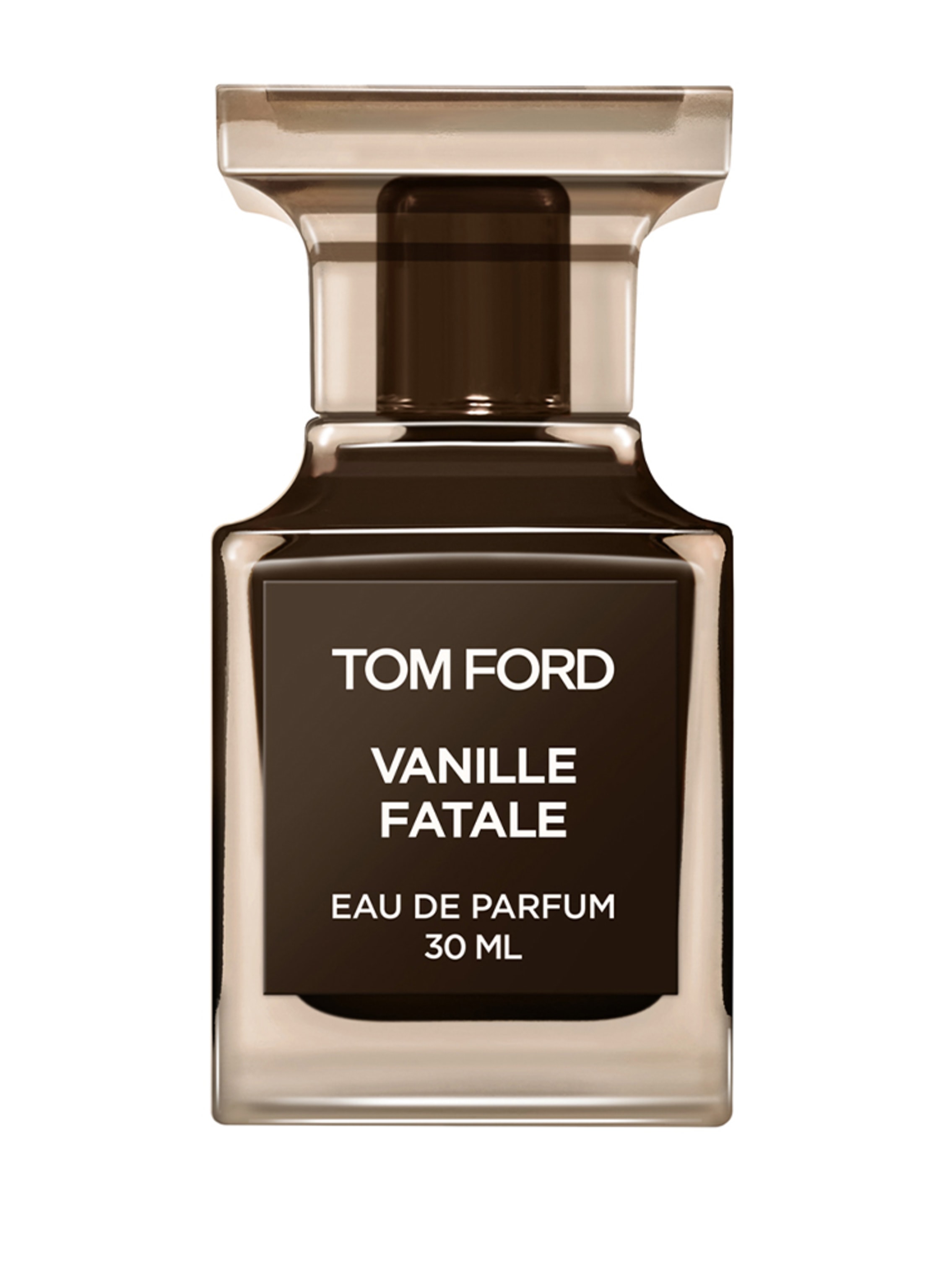 TOM FORD BEAUTY Tom Ford Beauty Vanille Fatale Eau de Parfum 30 ml