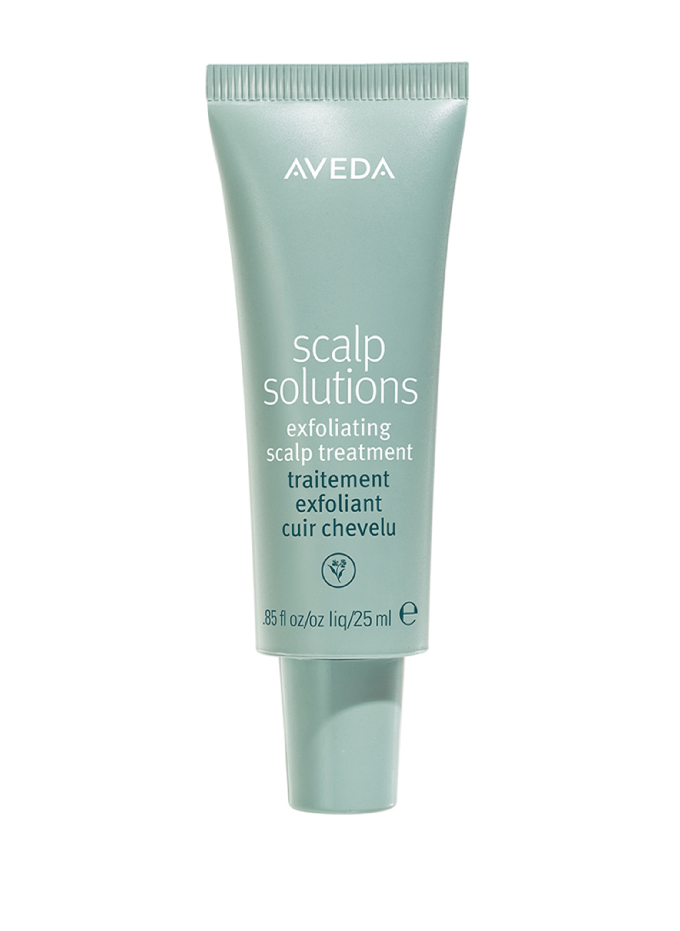 AVEDA SCALP SOLUTIONS