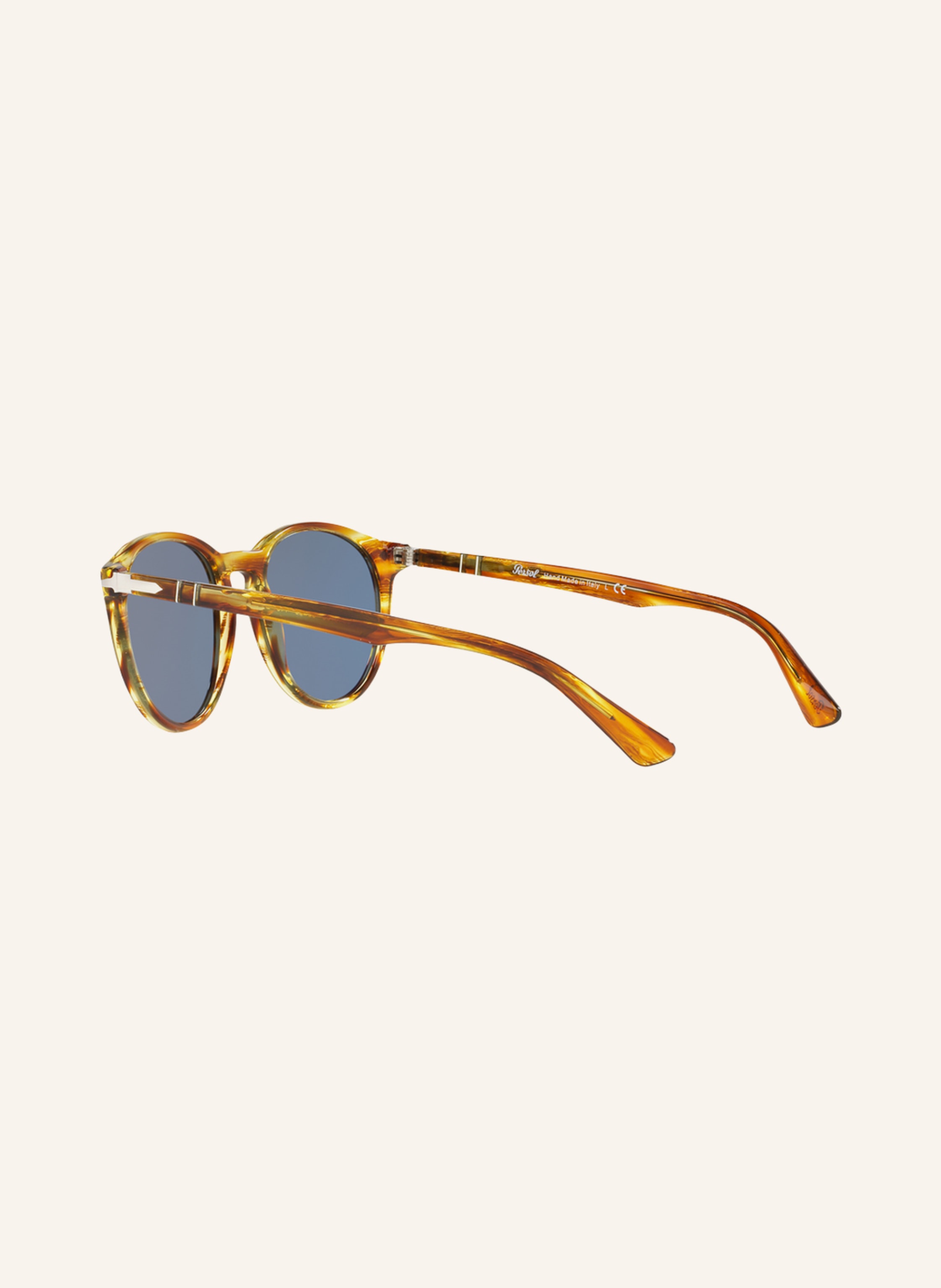 Thumbnail - Persol Sonnenbrille po3152s braun