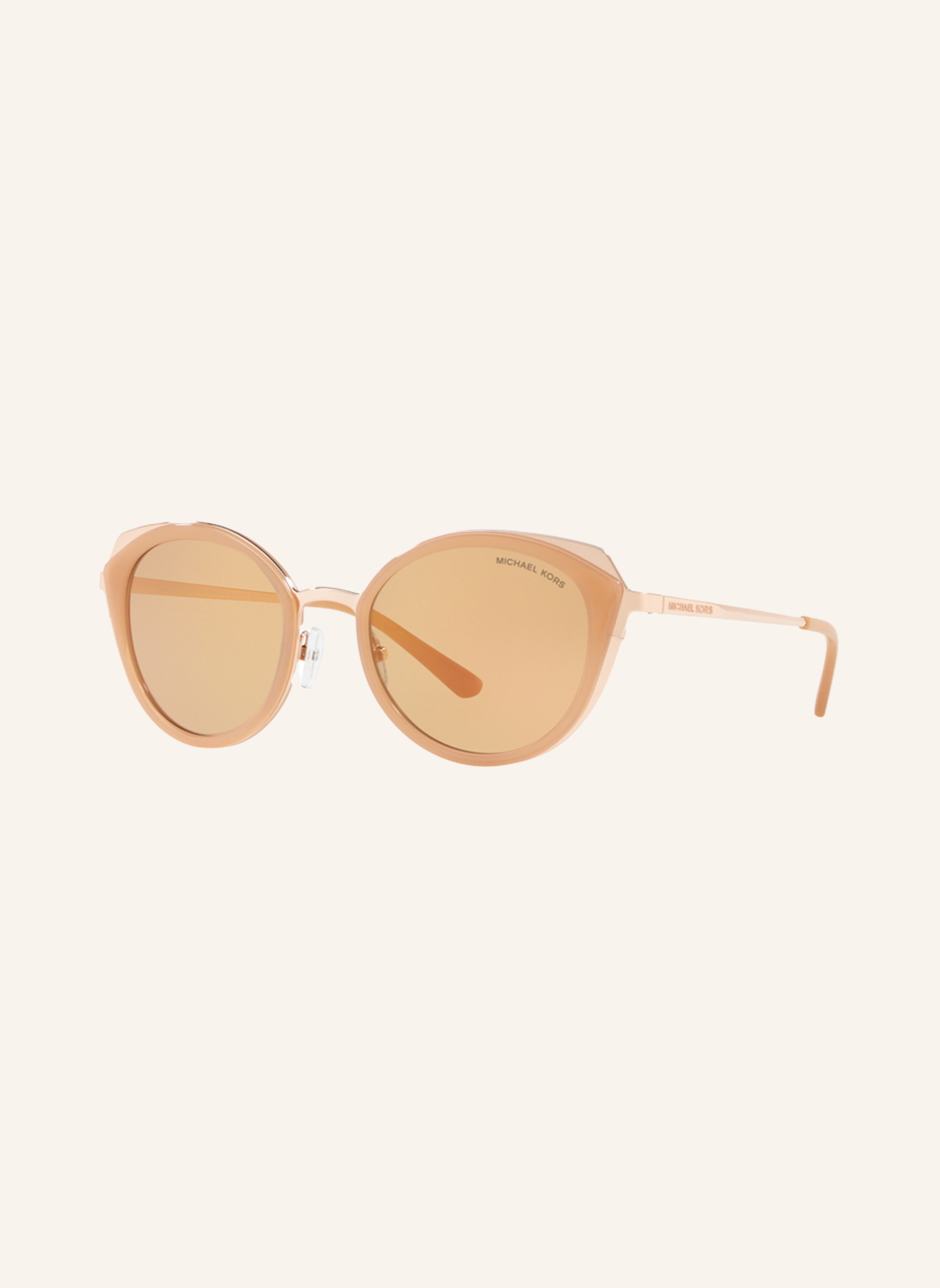 Mk store 1029 sunglasses