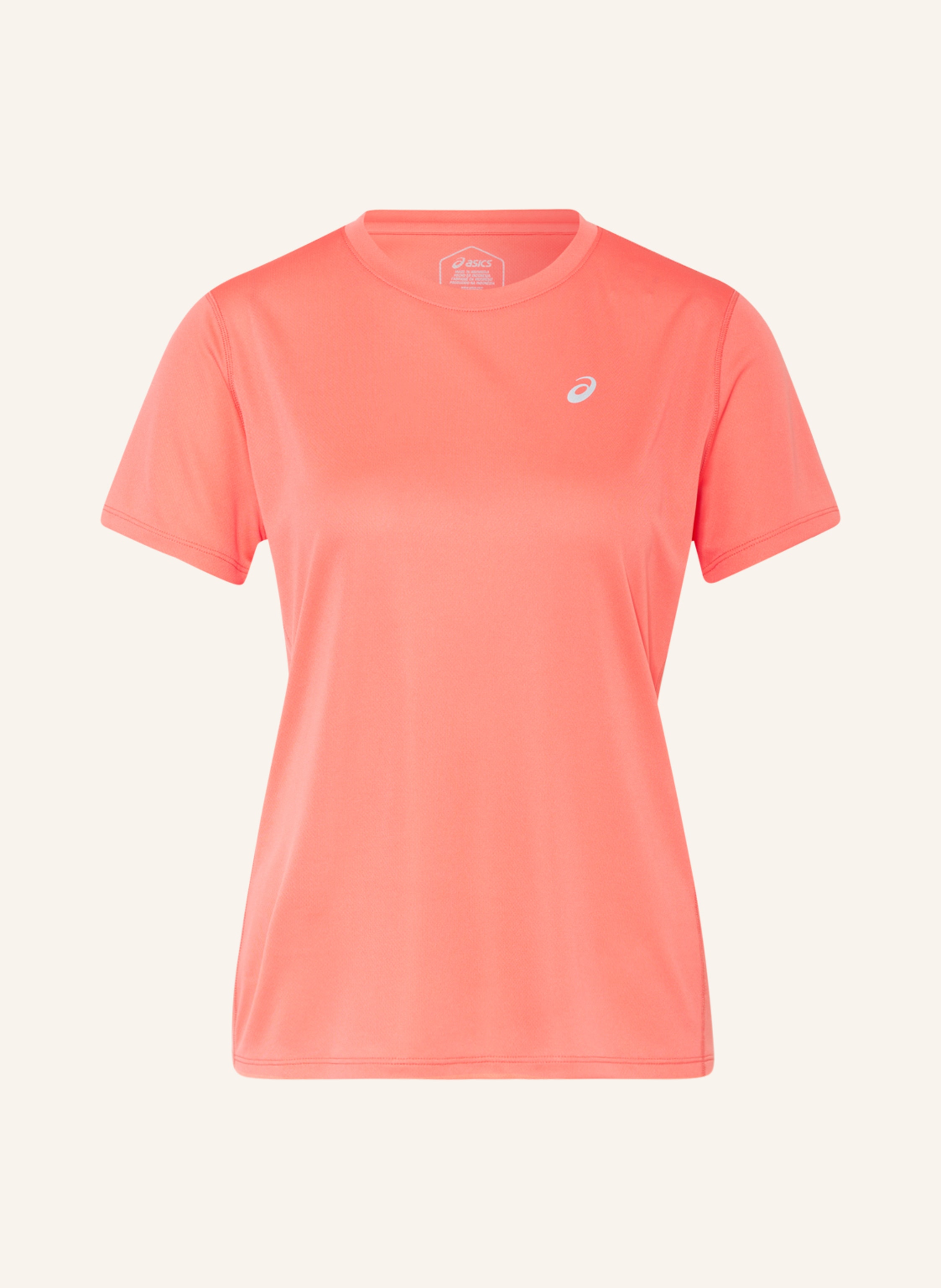 Adidas katakana shirt clearance