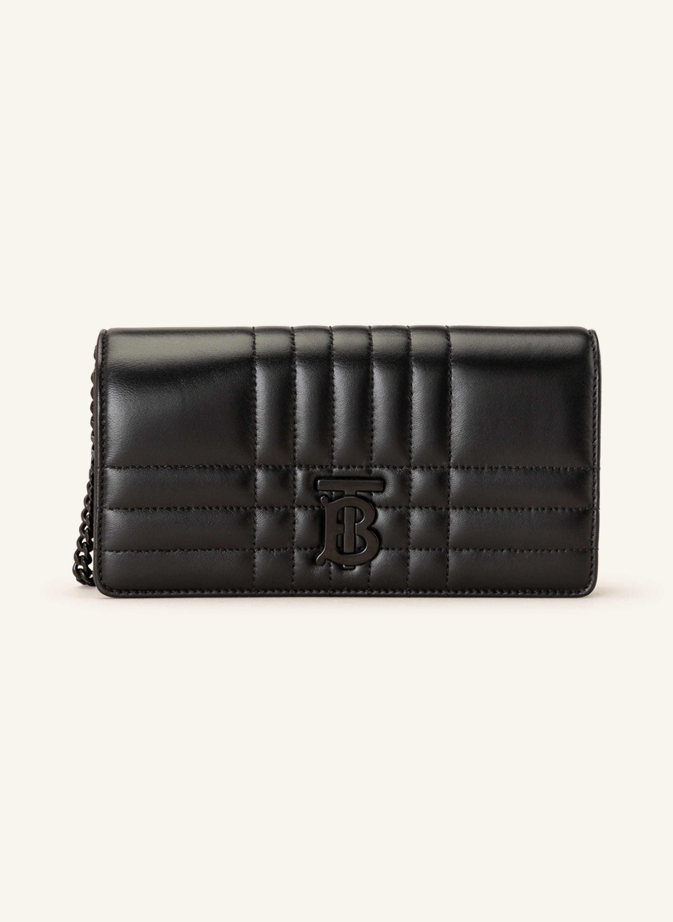 Lola burberry cheap