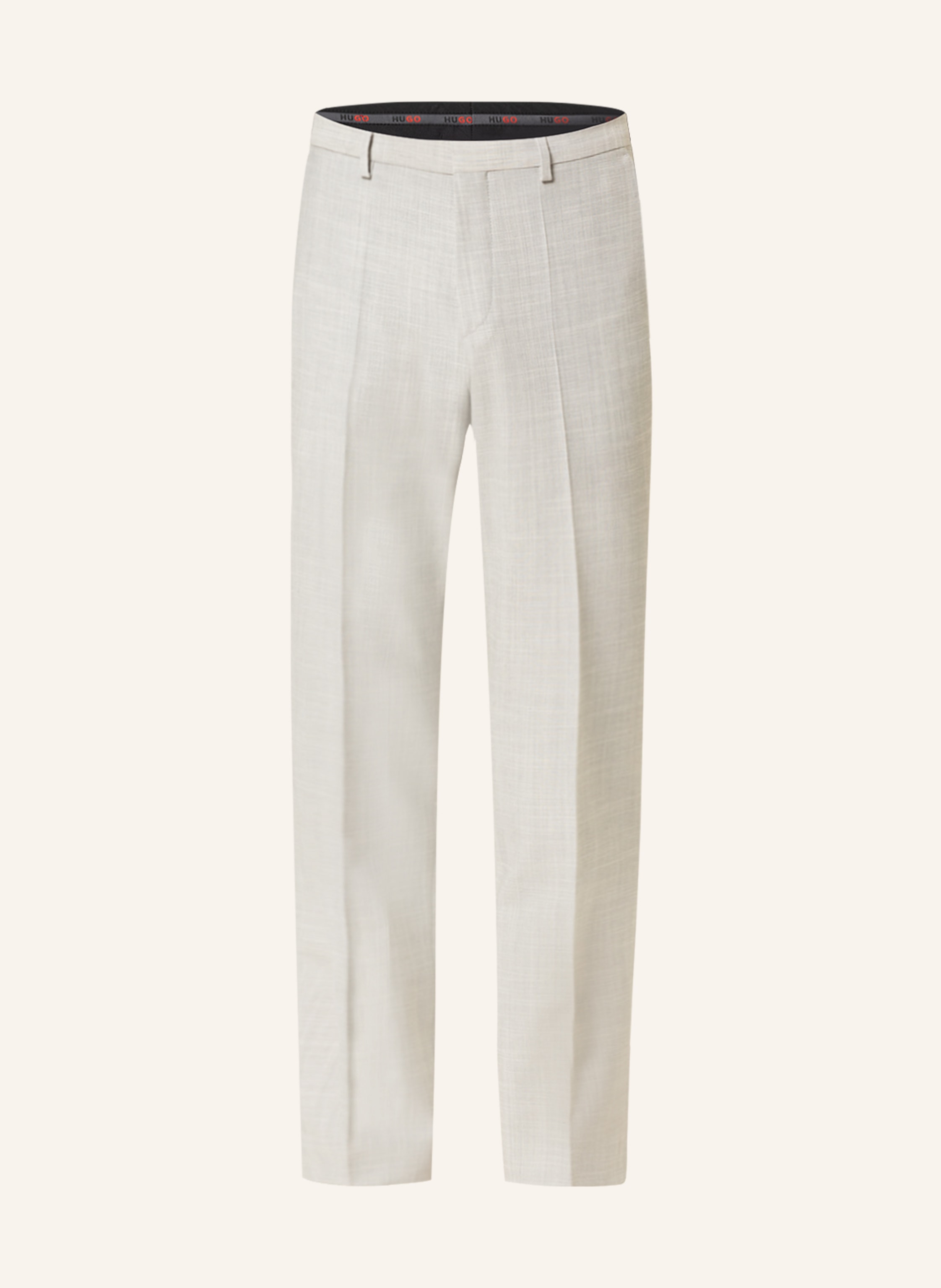 Mens Big  Tall Trousers  Extra Long  Moss