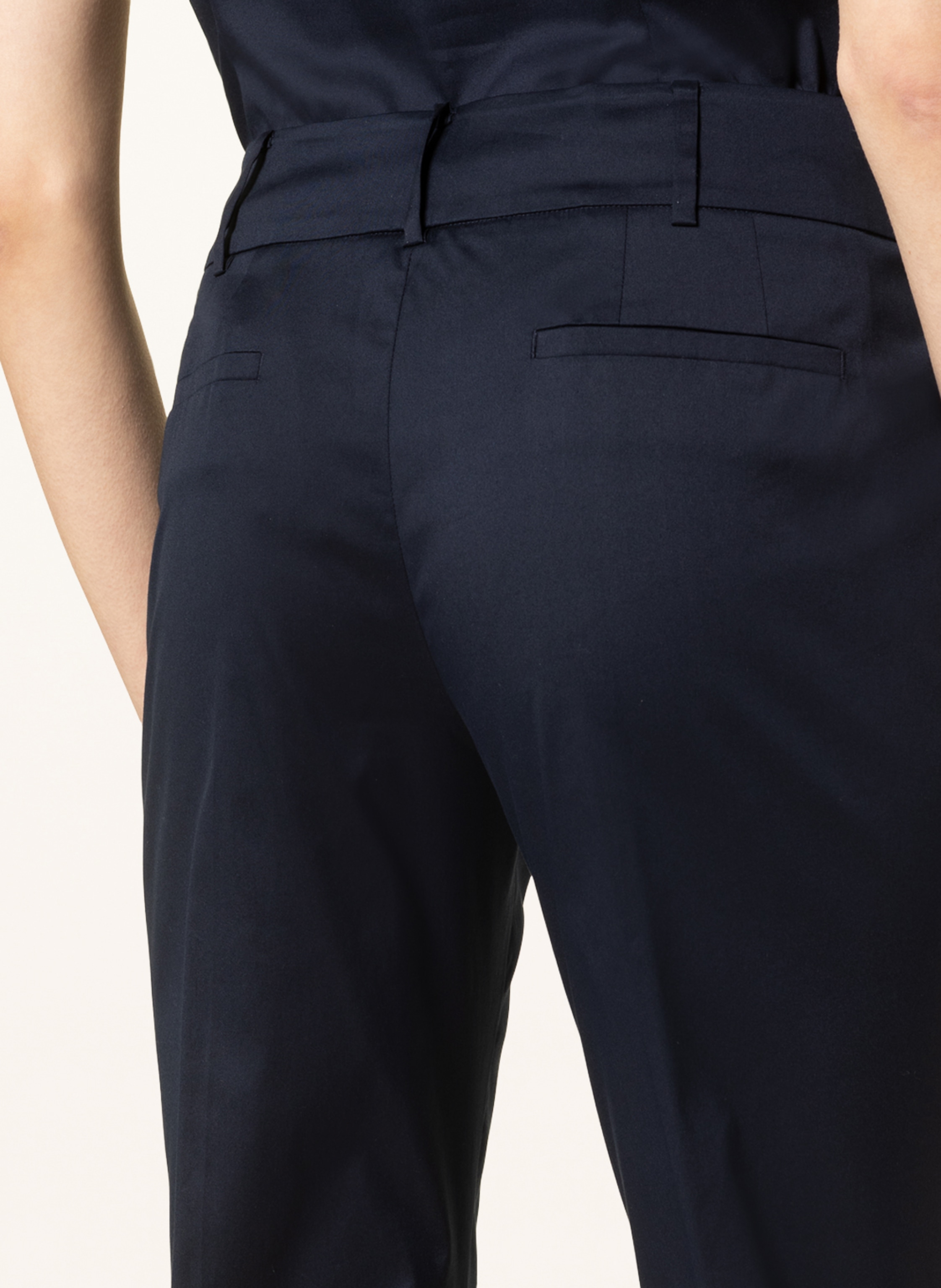 Thumbnail - Windsor. Hose blau