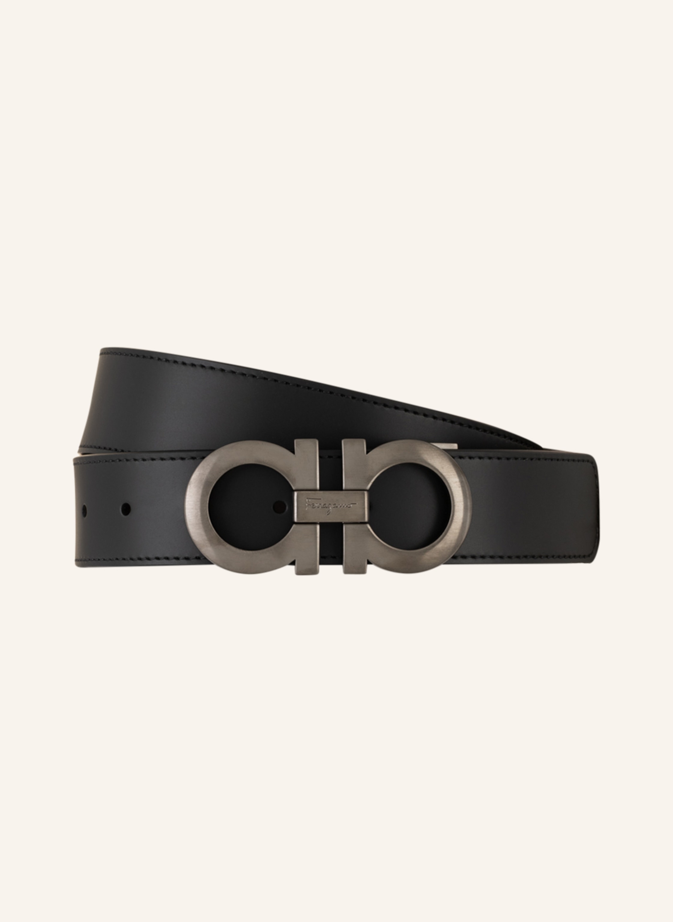 Salvatore ferragamo belts online cheap