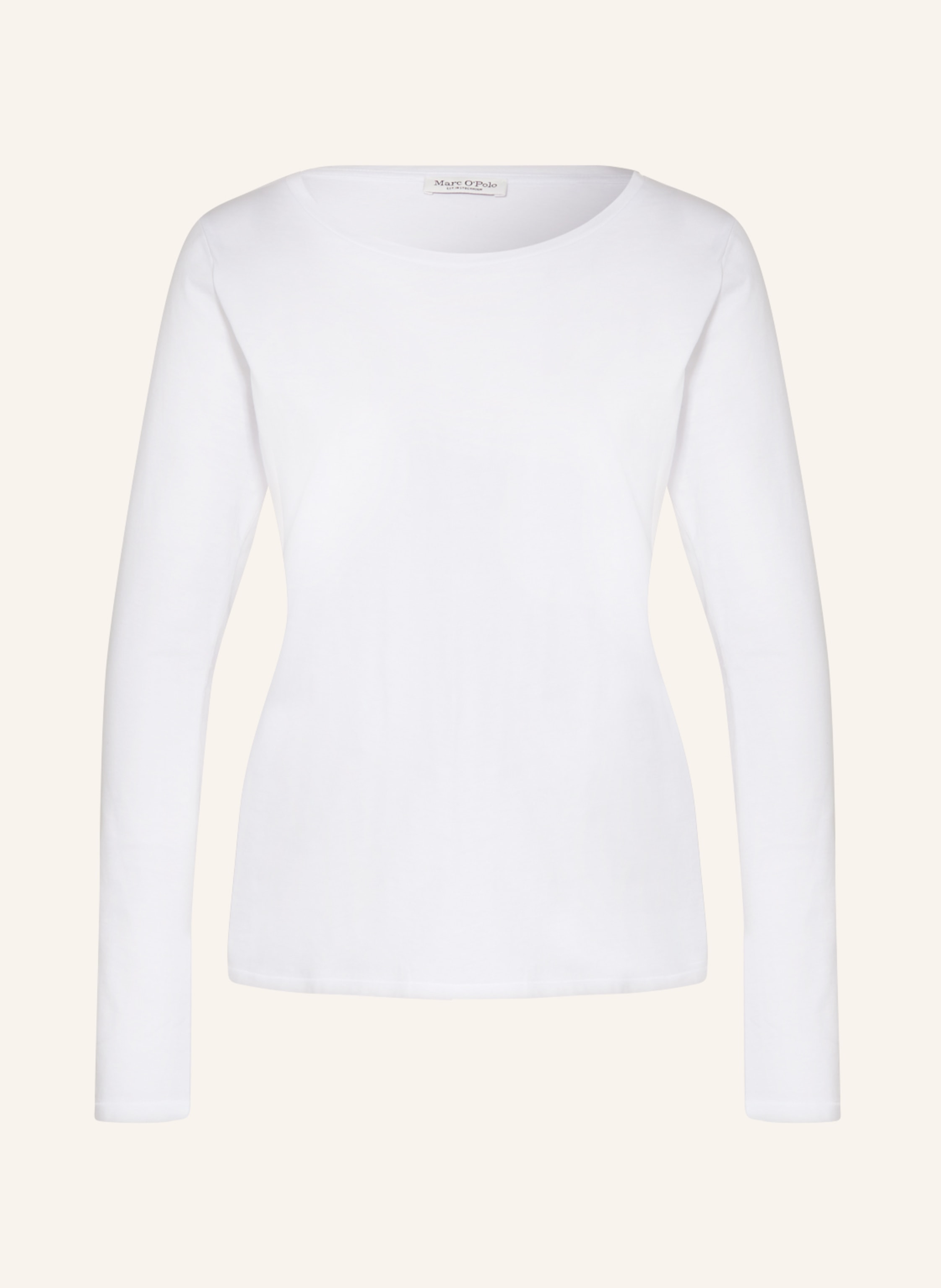 Erstaunlich Marco Polo Longsleeve Fotos