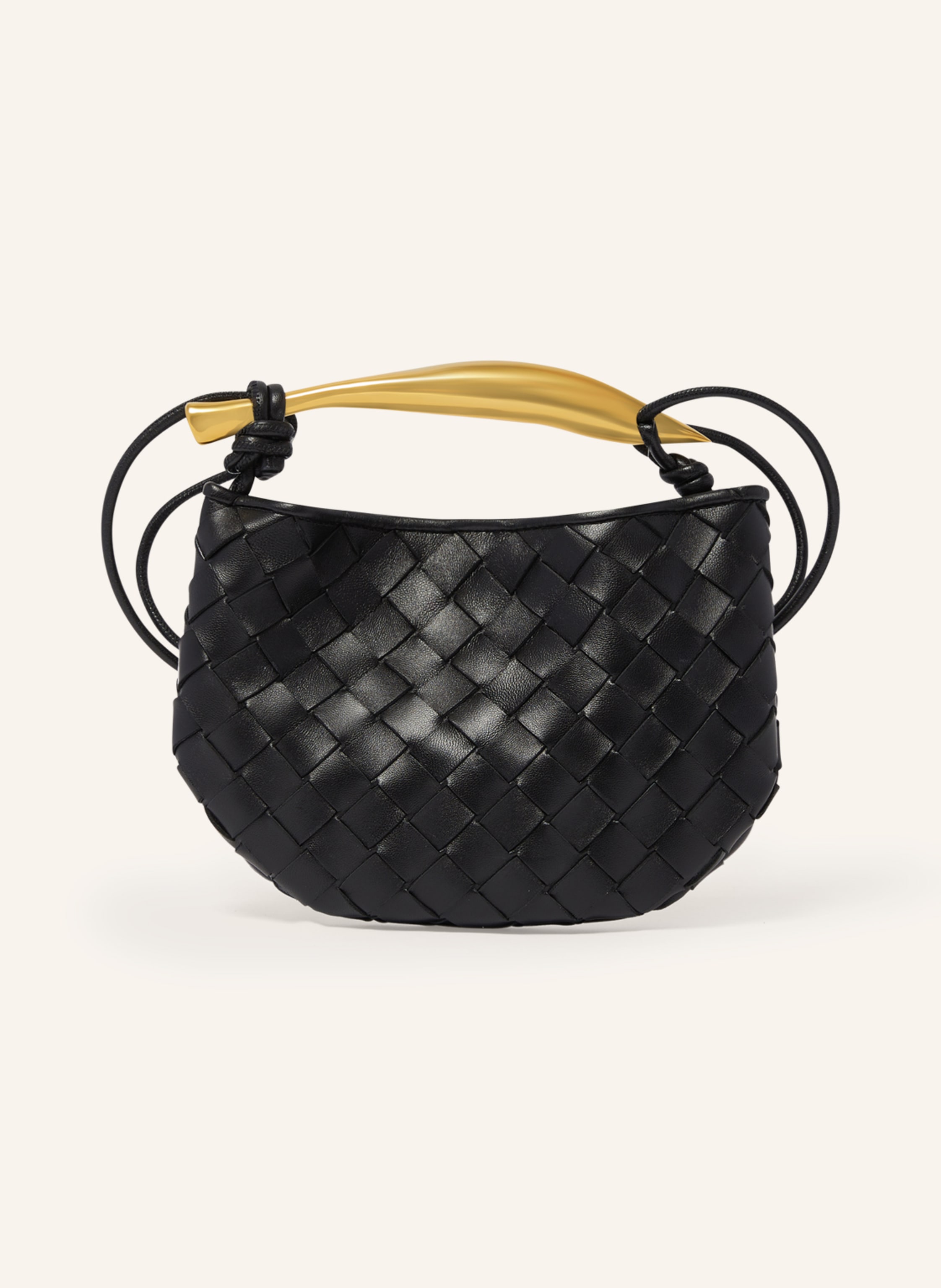 Bottega veneta taschen sale top