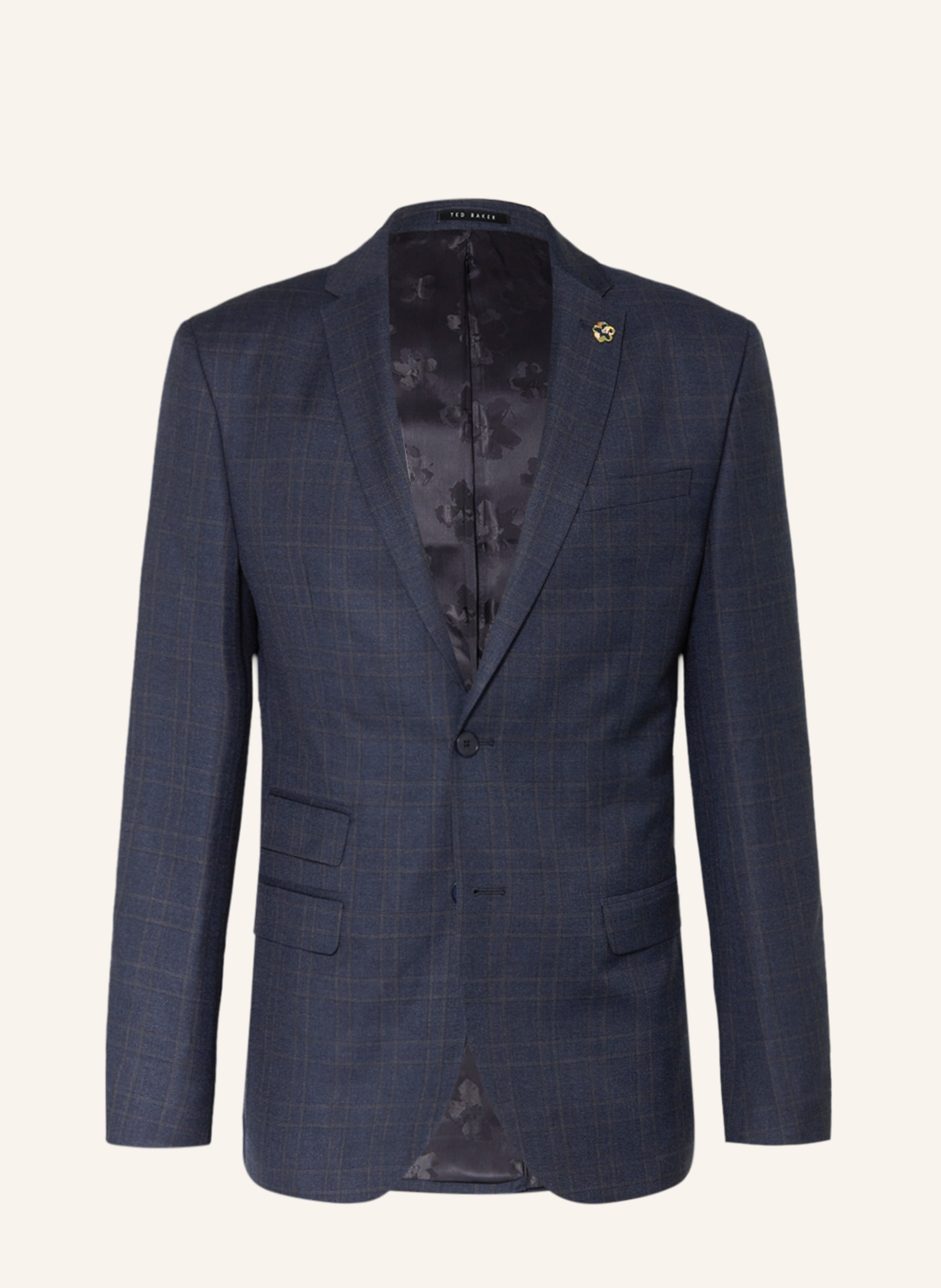 Ted baker mens sport coats Clearance