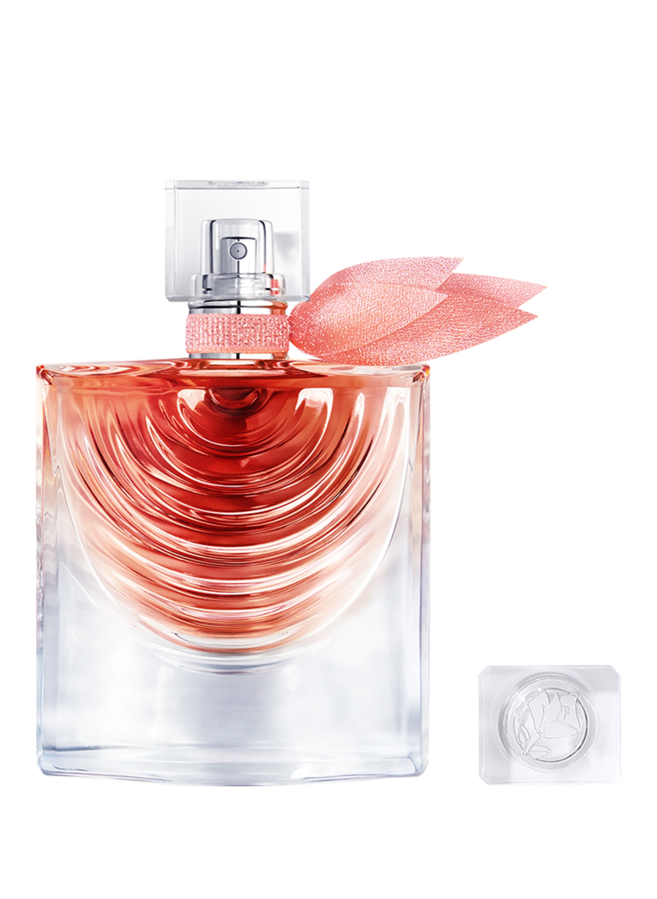 LANCÔME Lancôme La Vie Est Belle Absolu Eau de Parfum 50 ml