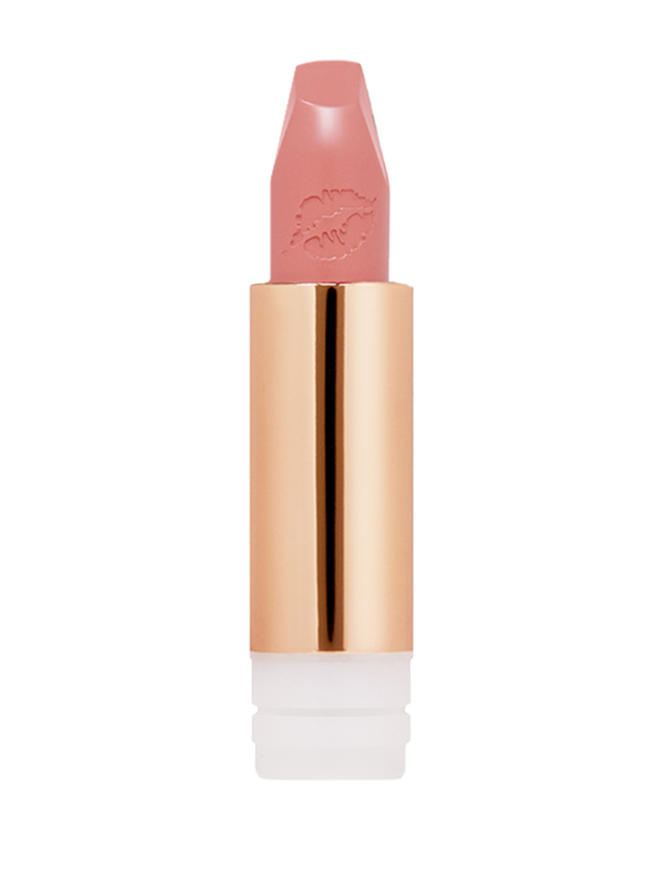 Charlotte Tilbury Hot Lips 2.0 Refill Lippenstift
