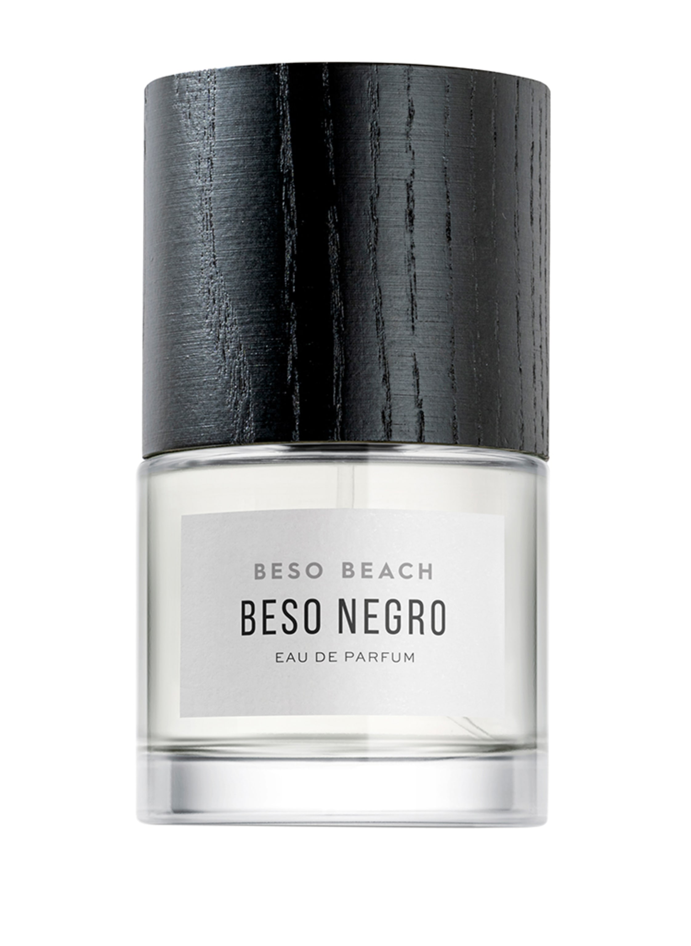 beso beach beso negro woda perfumowana 30 ml    