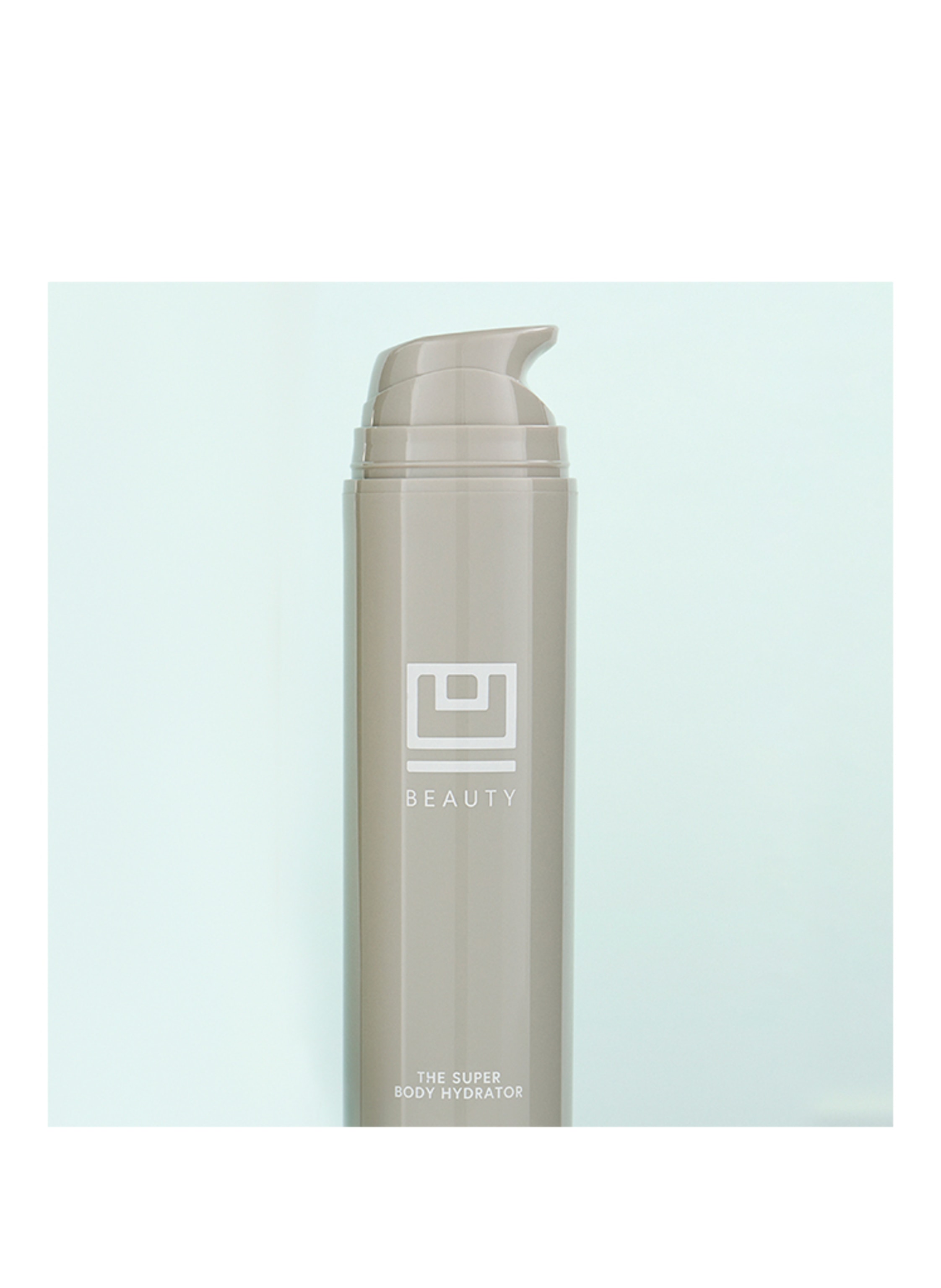 Thumbnail - U Beauty The Super Hydrator Body Body Lotion 200 ml