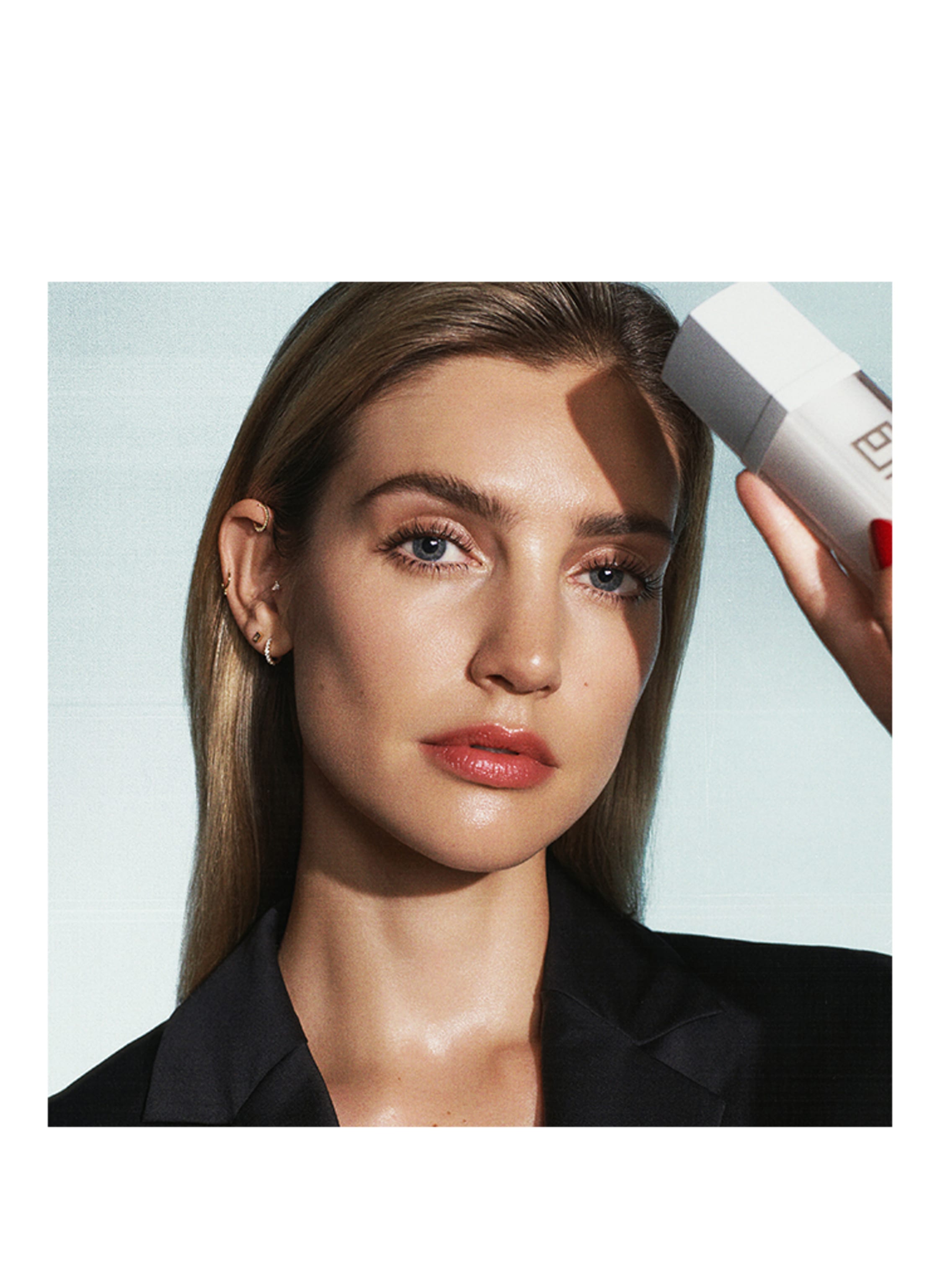 Thumbnail - U Beauty Resurfacing Compound Serum 30 ml