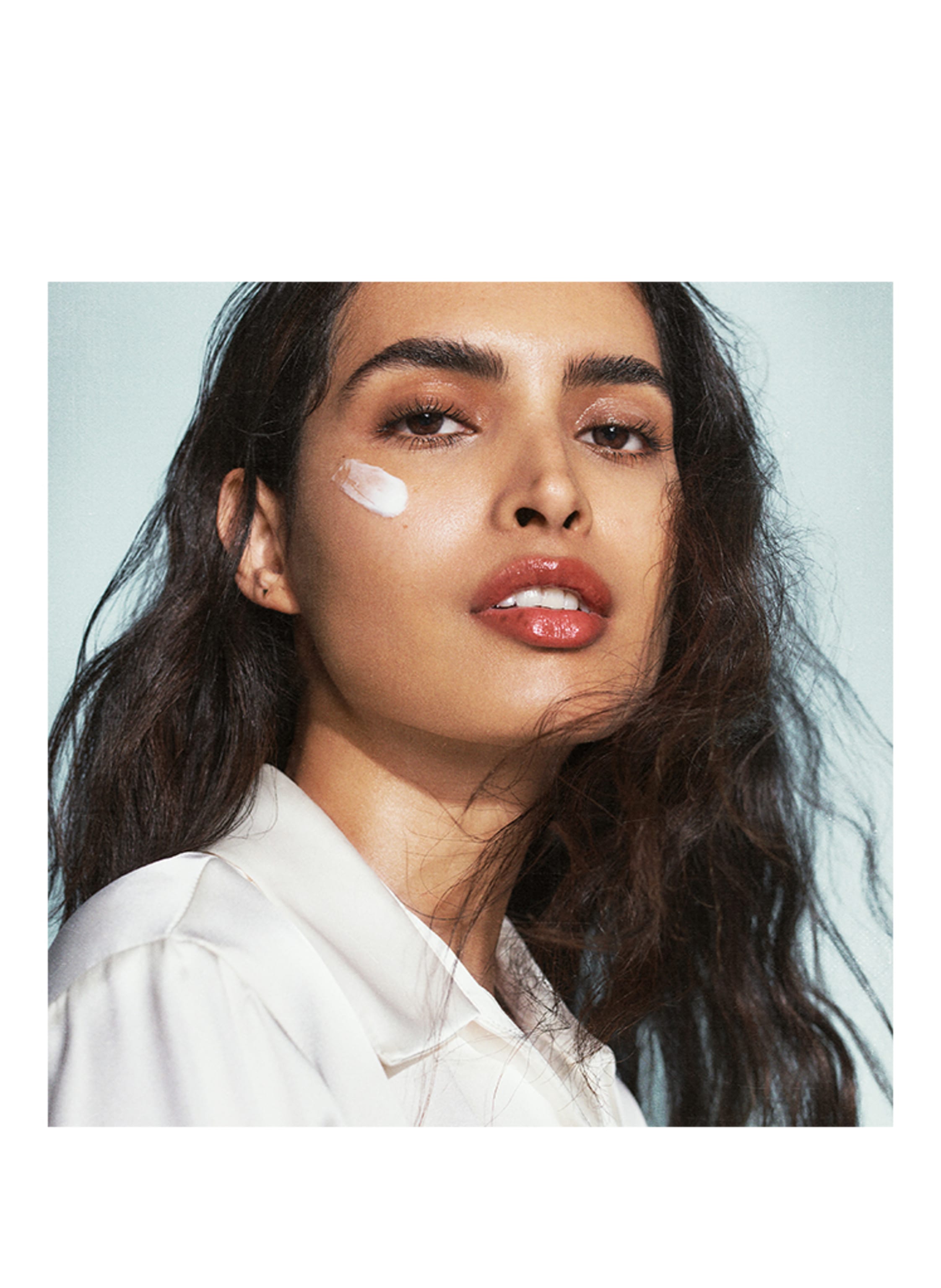 Thumbnail - U Beauty The Super Hydrator Serum 50 ml