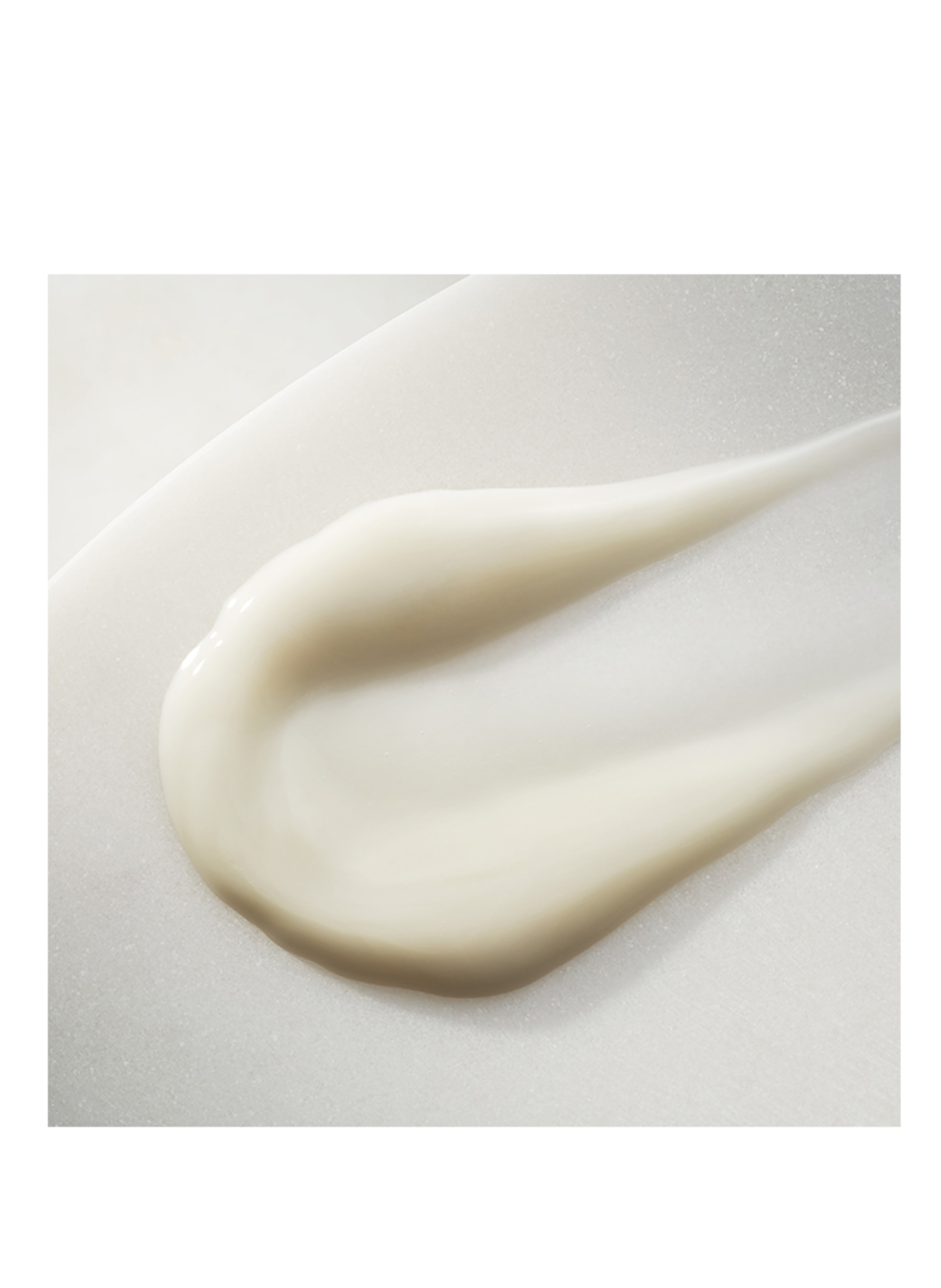 Thumbnail - Rituals The Ritual Of Namaste Ageless straffendes Serum 30 ml