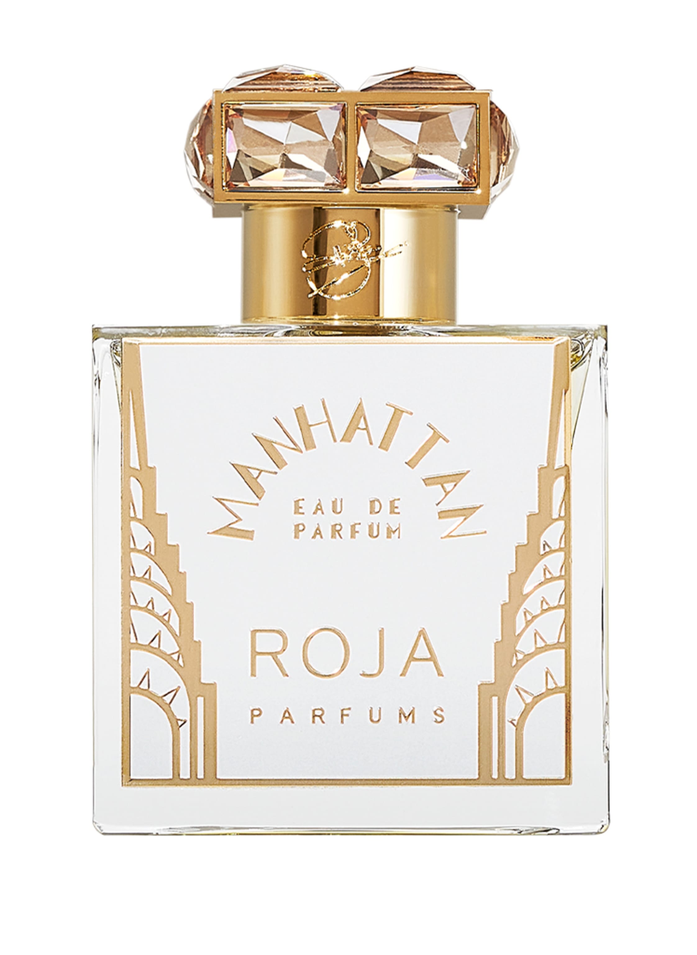roja parfums london