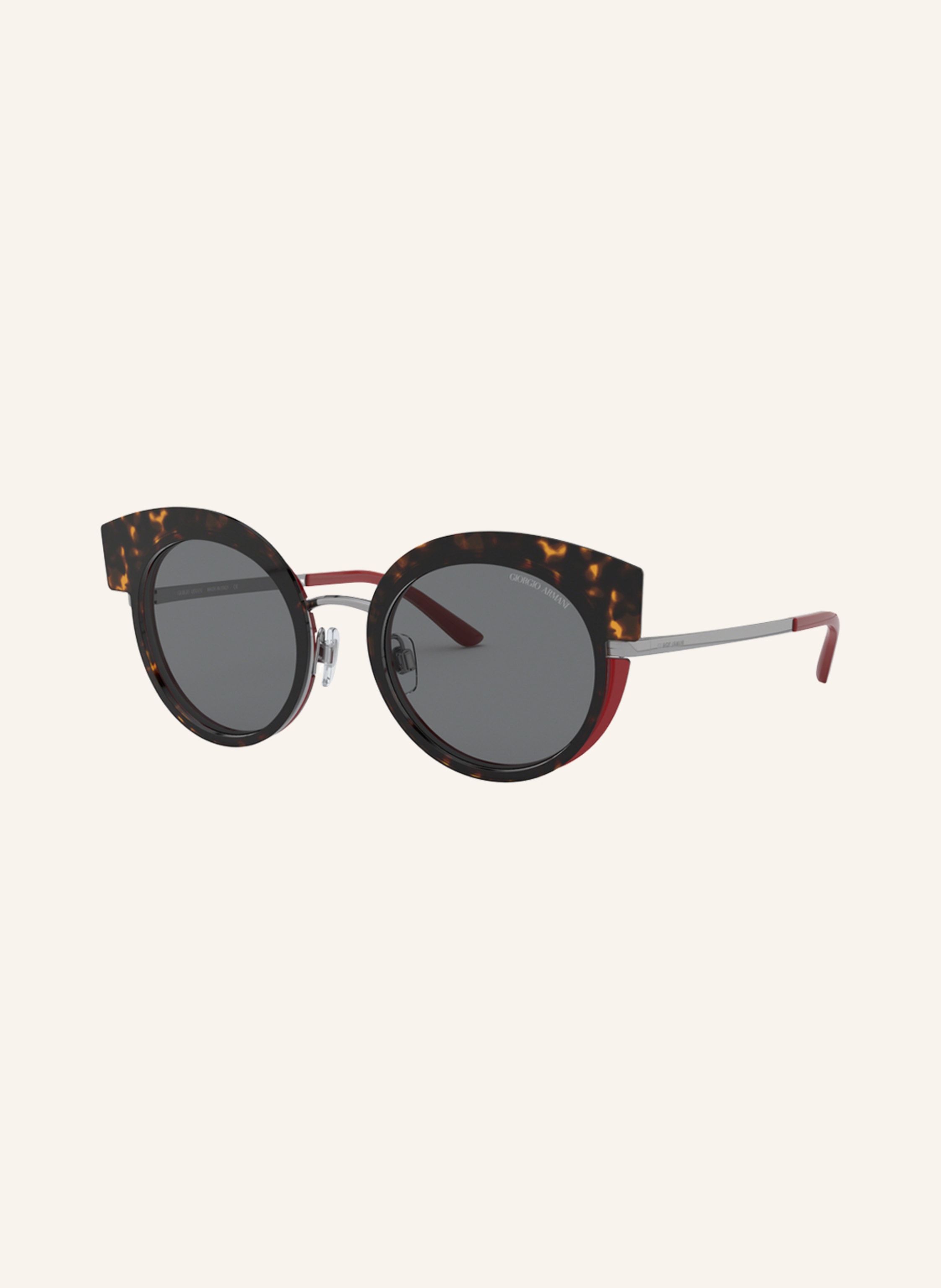 Ar6091 armani outlet