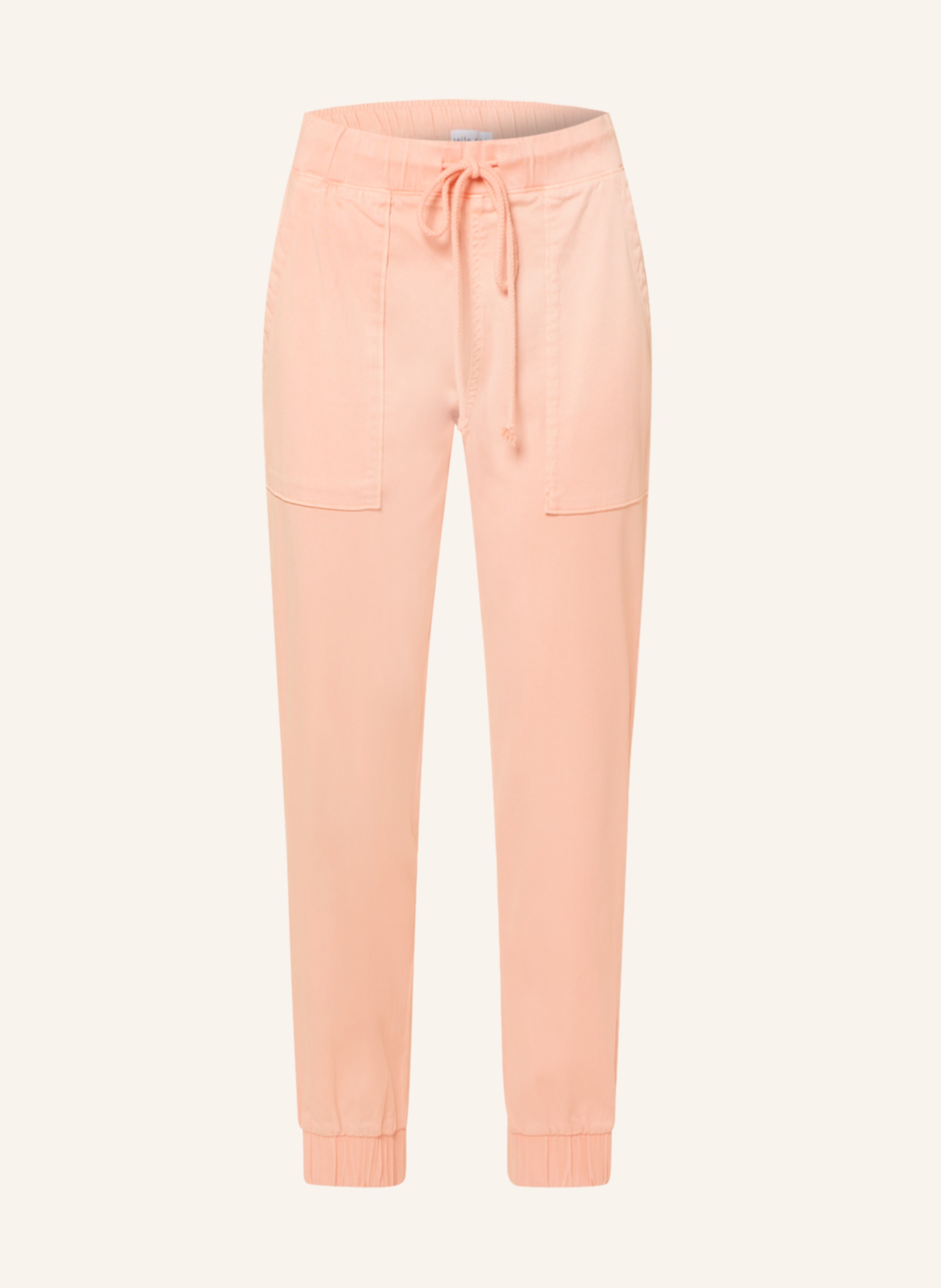 Bella dahl easy jogger outlet