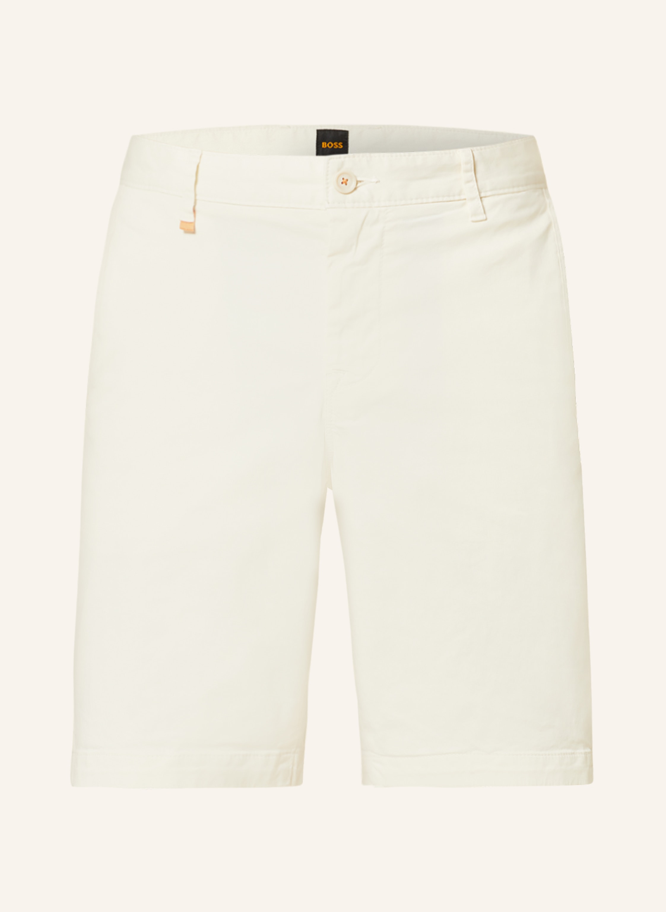 Hugo boss schino slim fit shorts cheap