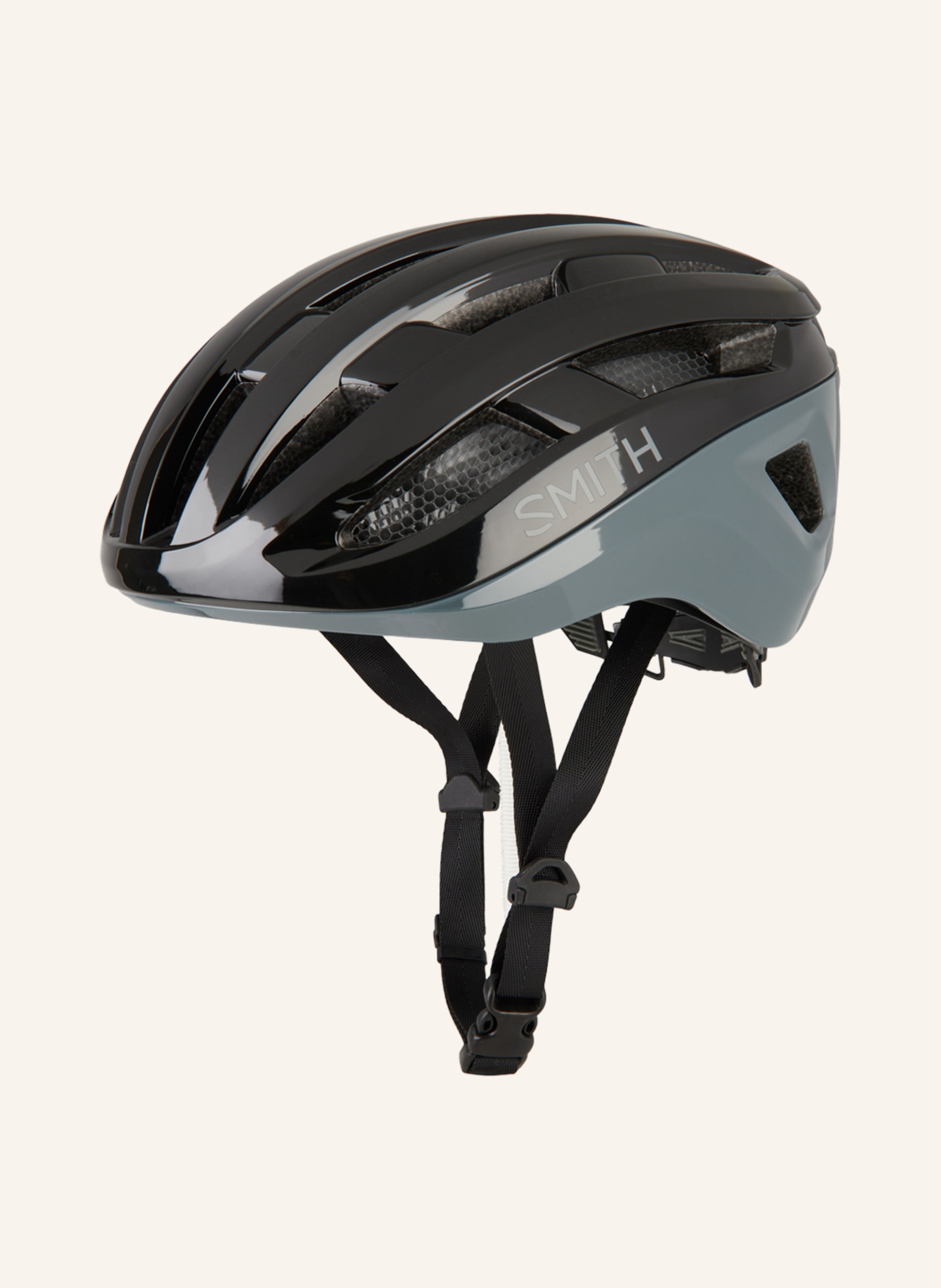 Smith mips bike helmet deals