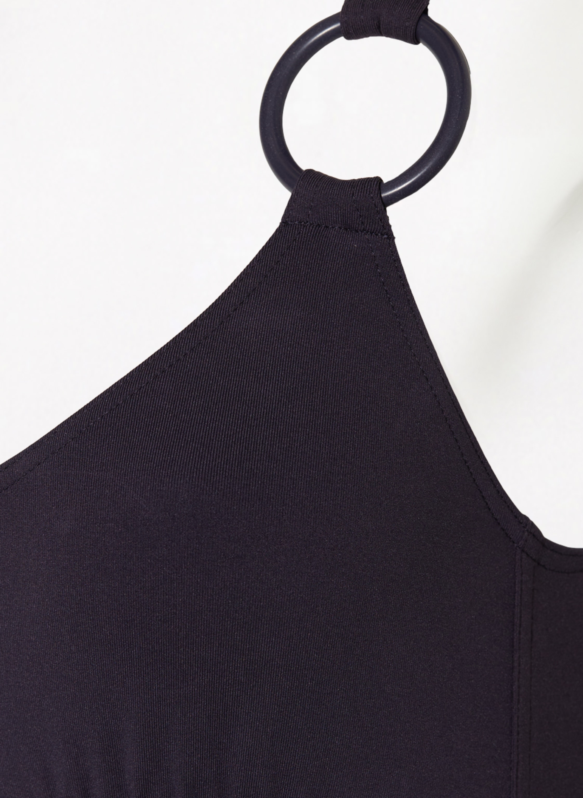 Thumbnail - Eres Badeanzug Marcia blau