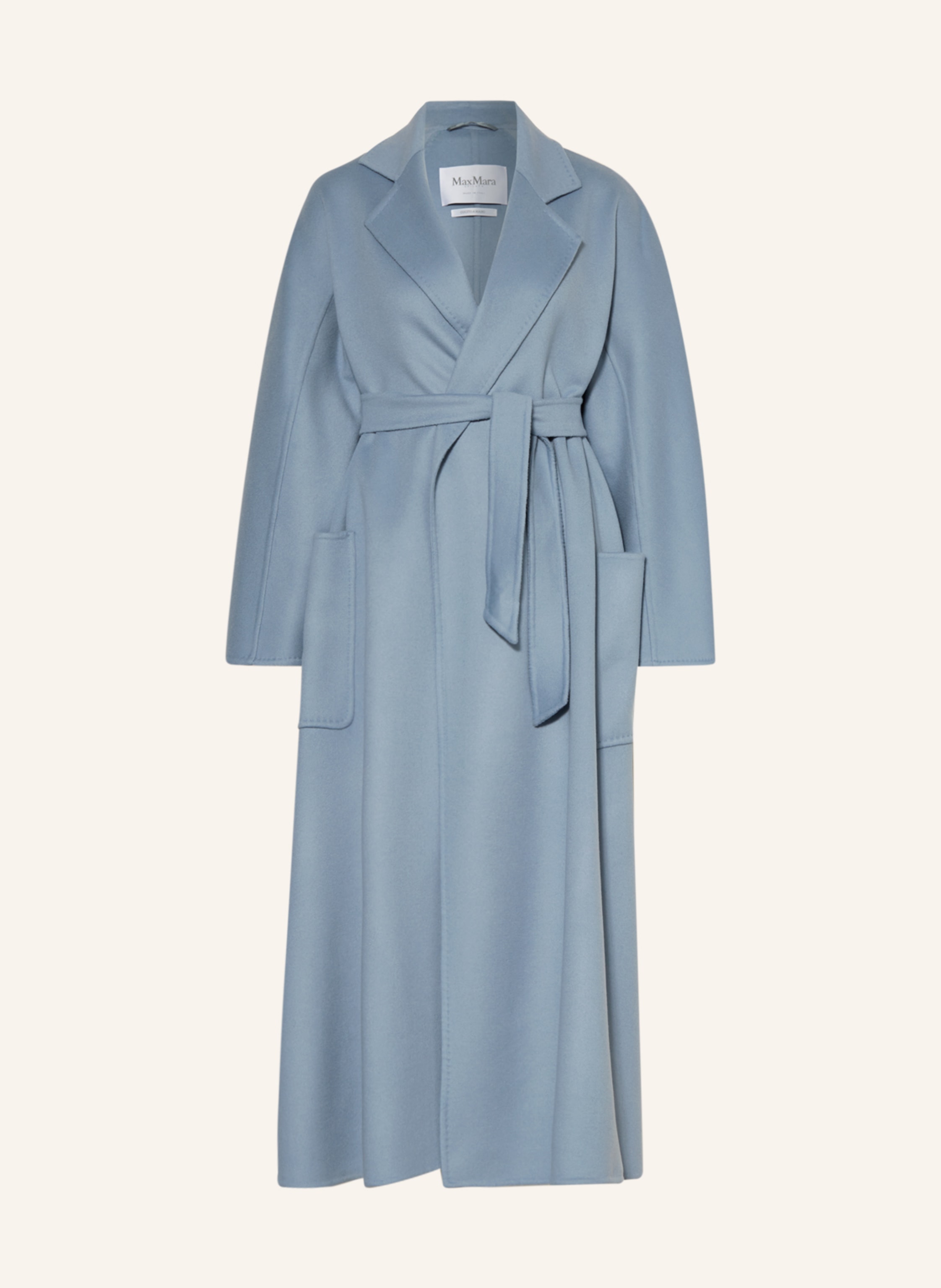 I blues di max mara hot sale