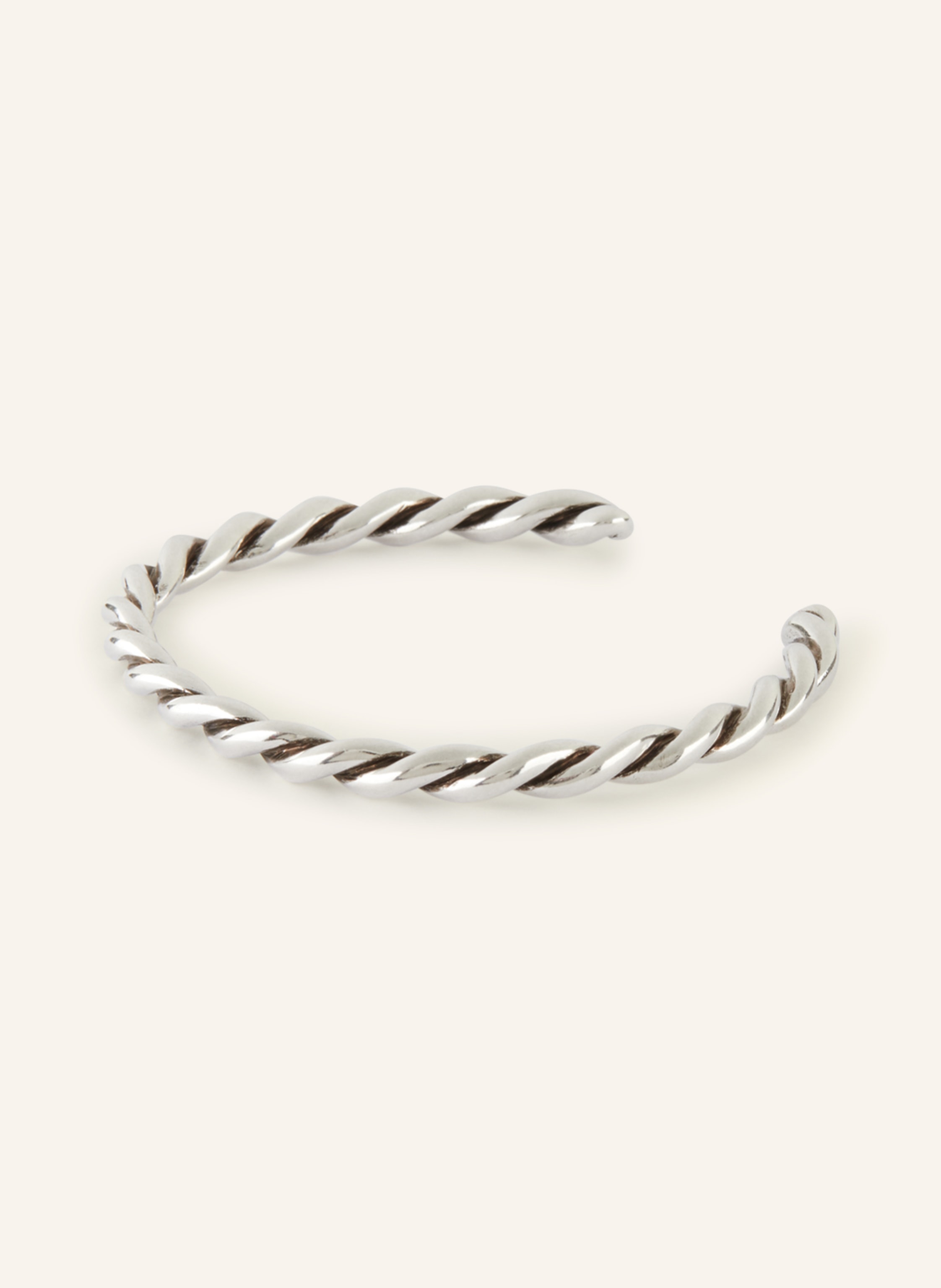 Isabel Marant - Woman - Bronze - Bracelet
