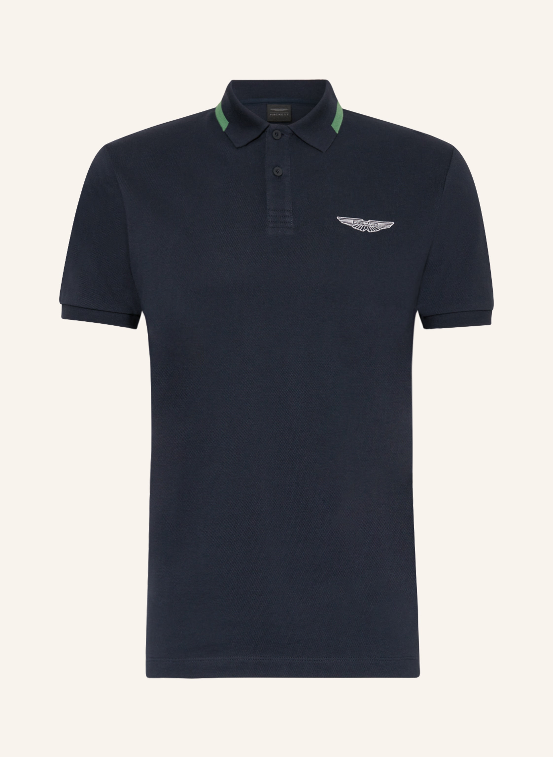 Aston martin polo shirt ralph lauren sale