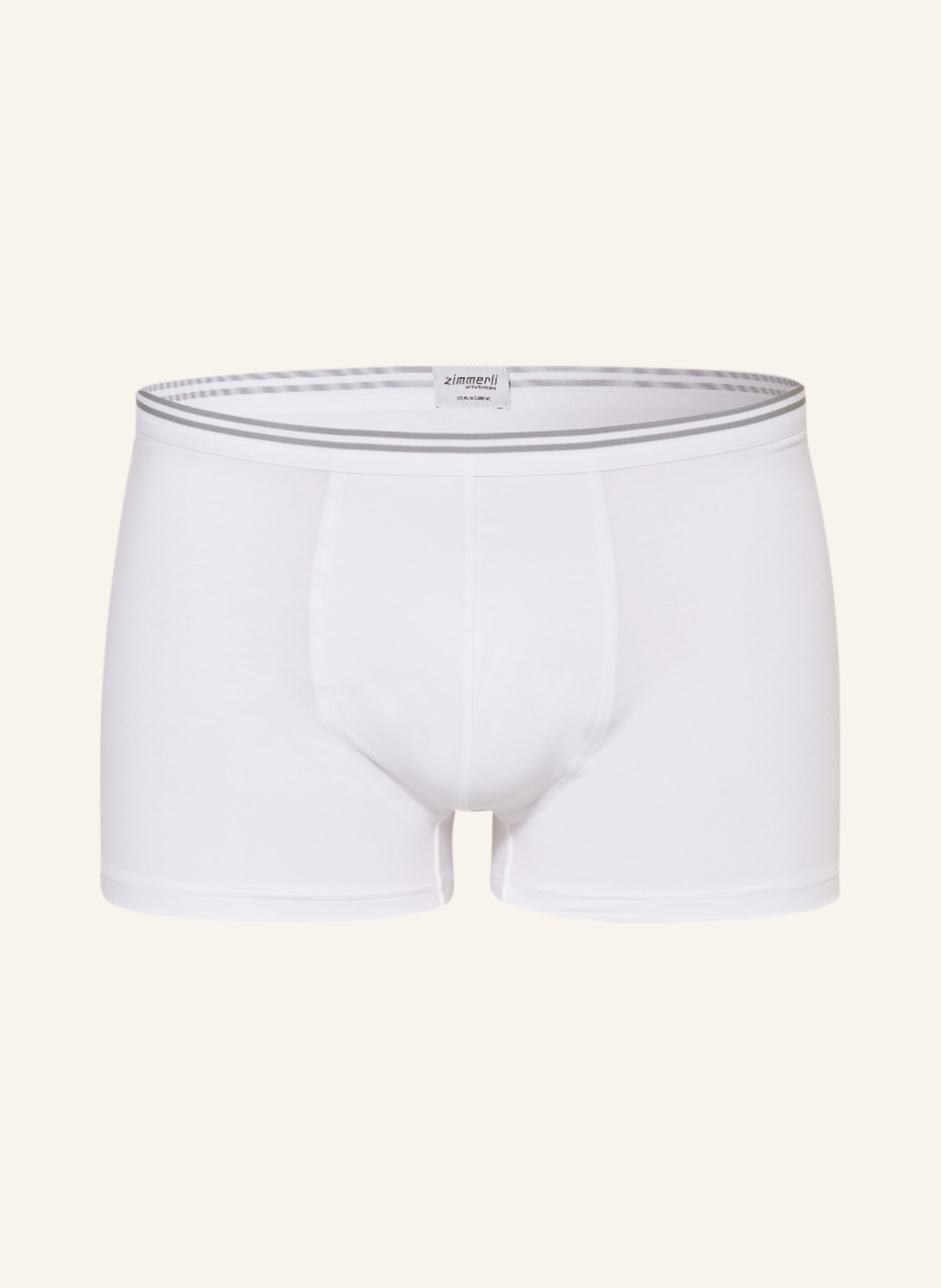 Zimmerli cheap boxer shorts