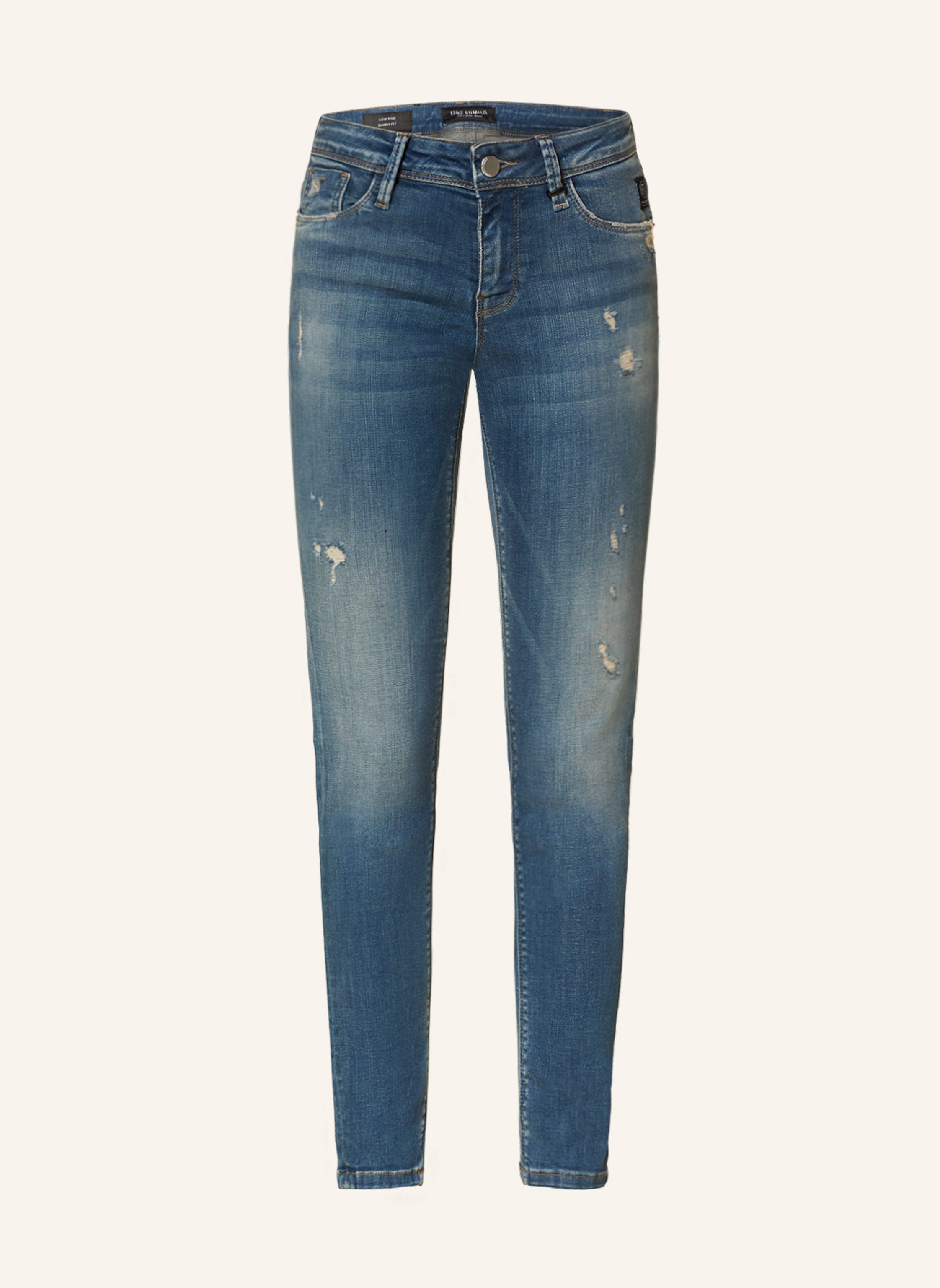 Only sintia sale low skinny